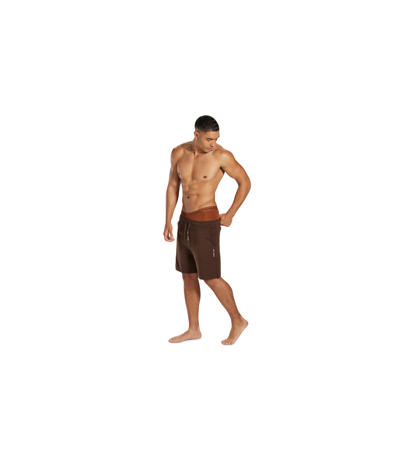 Quick Dry Action Blend Boxer Briefs (3-Pack) - Image 17