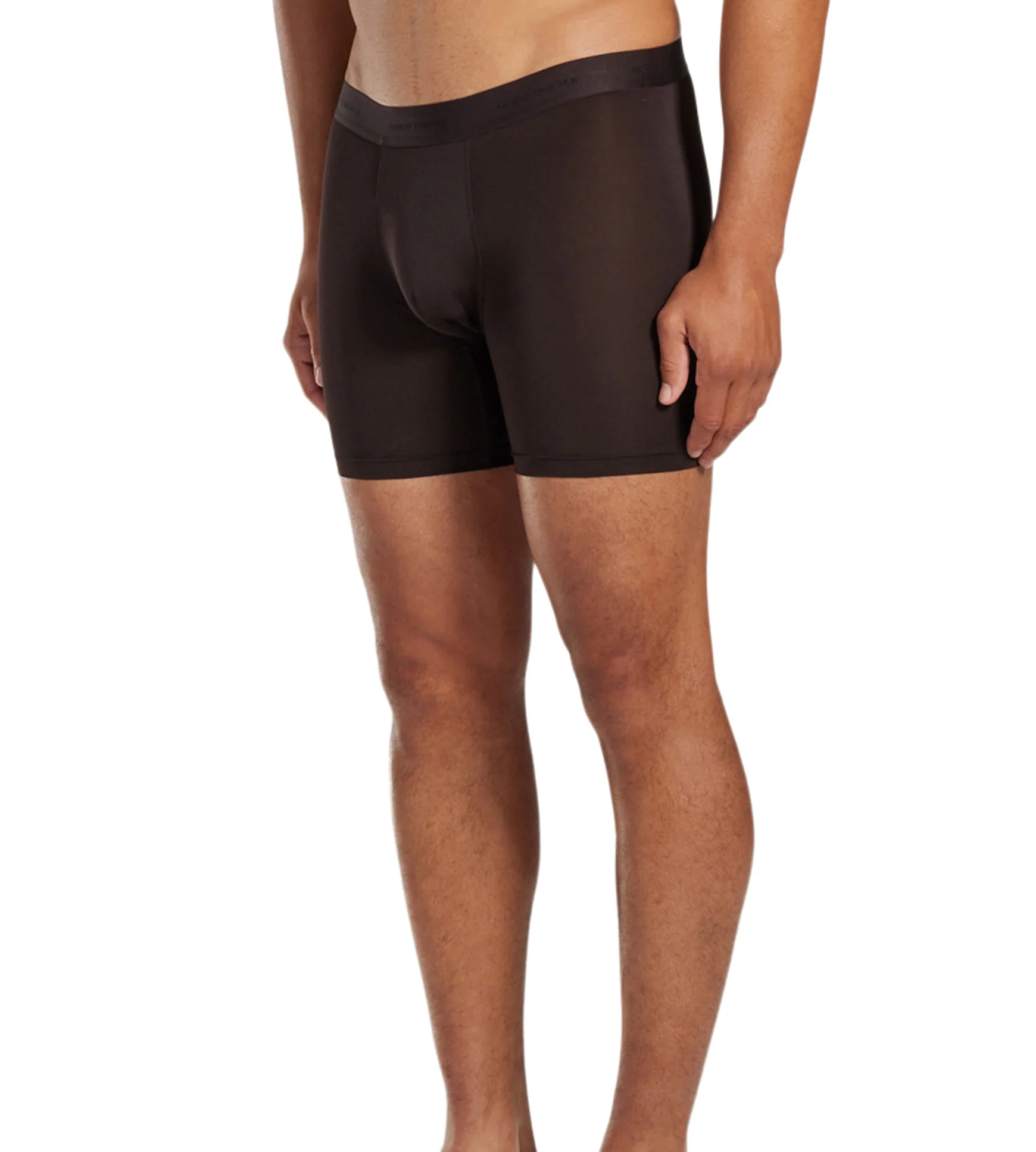 Quick Dry Action Blend Boxer Briefs (3-Pack) - Image 7