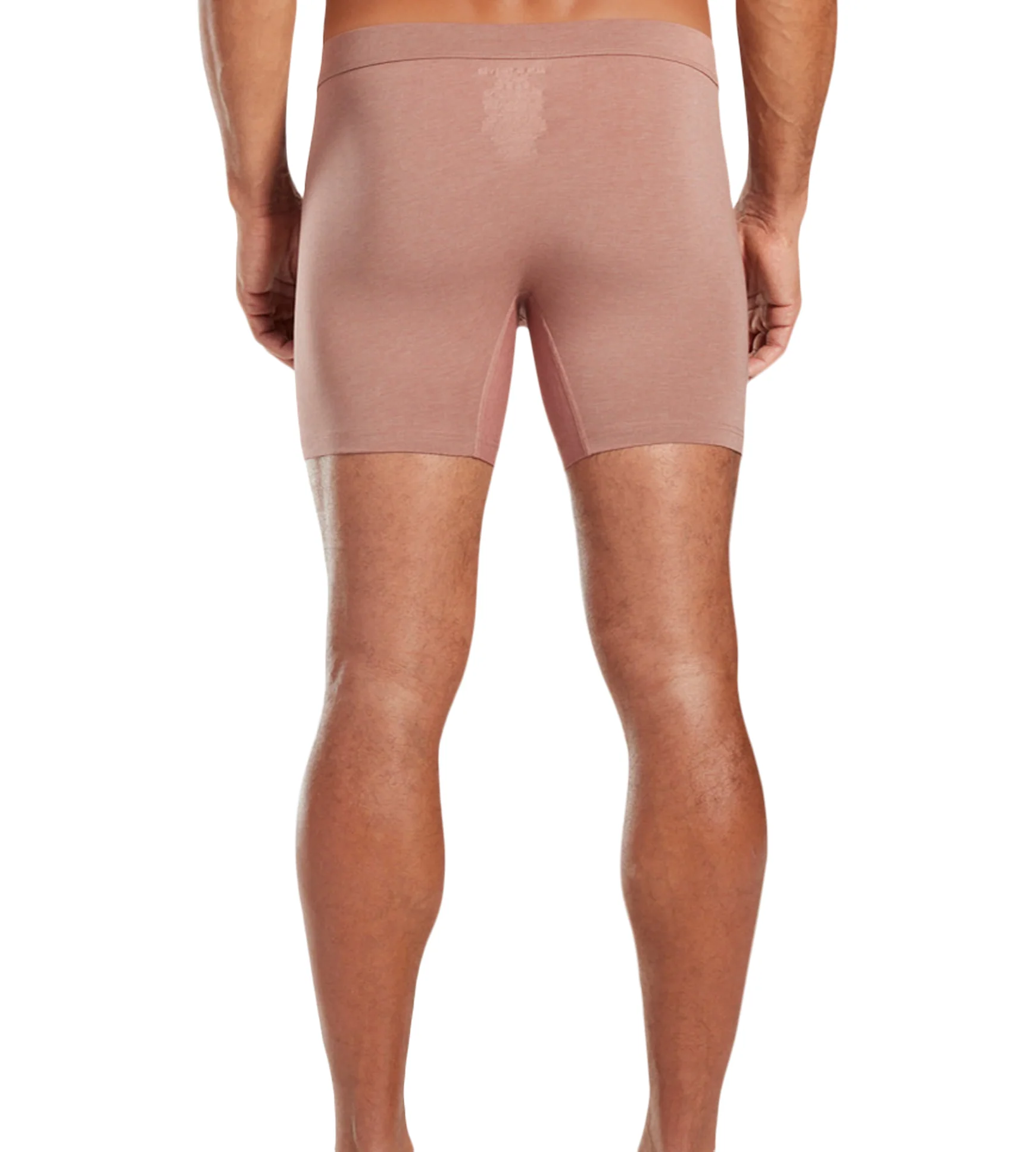 Quick Dry Action Blend Cotton Boxer Briefs (3-Pack) - Image 9