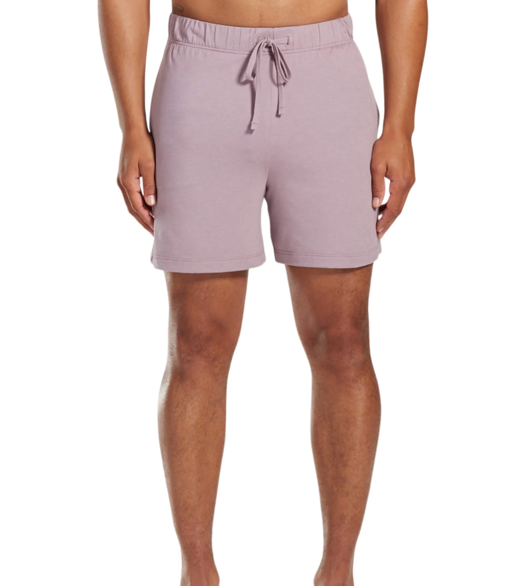 Ready for Everything Lounge Shorts (1-pack) - Image 3