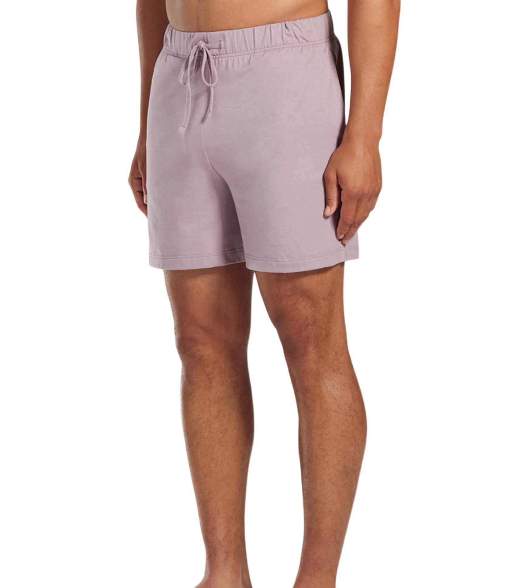 Ready for Everything Lounge Shorts (1-pack) - Image 4
