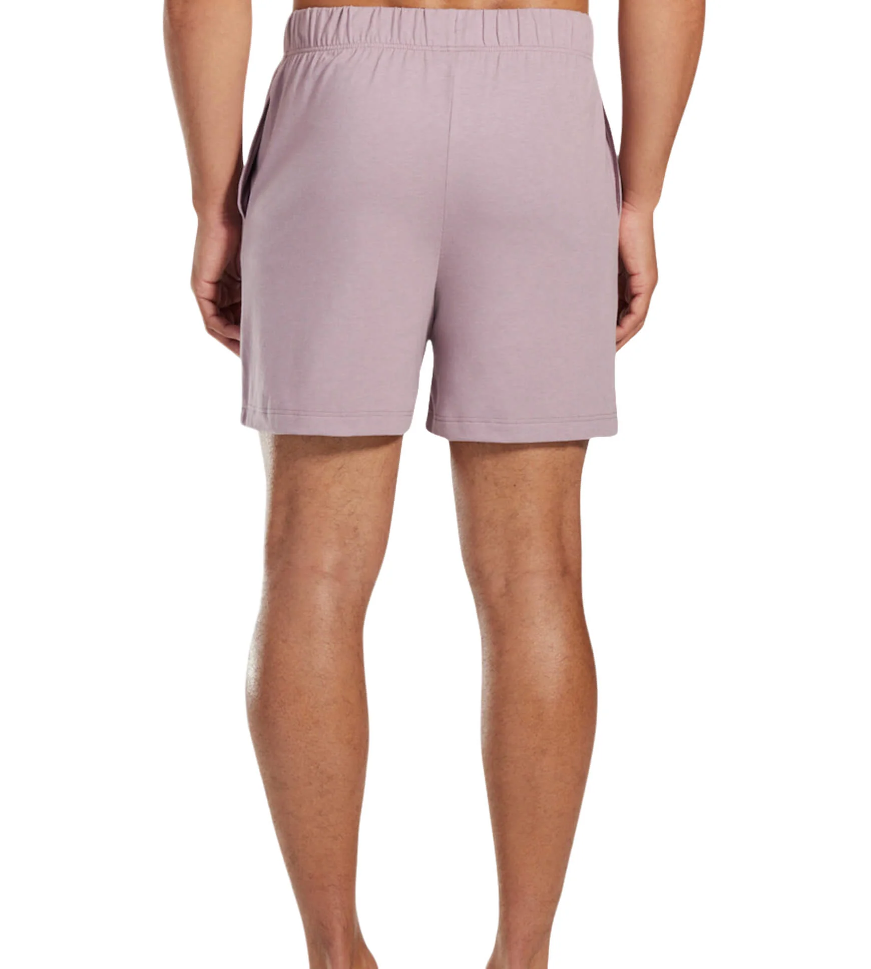 Ready for Everything Lounge Shorts (1-pack) - Image 5