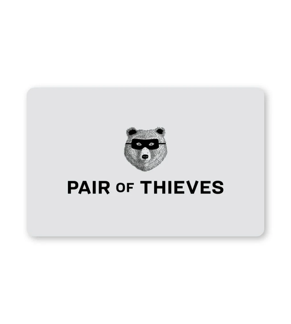 Digital Gift Card - Image 2
