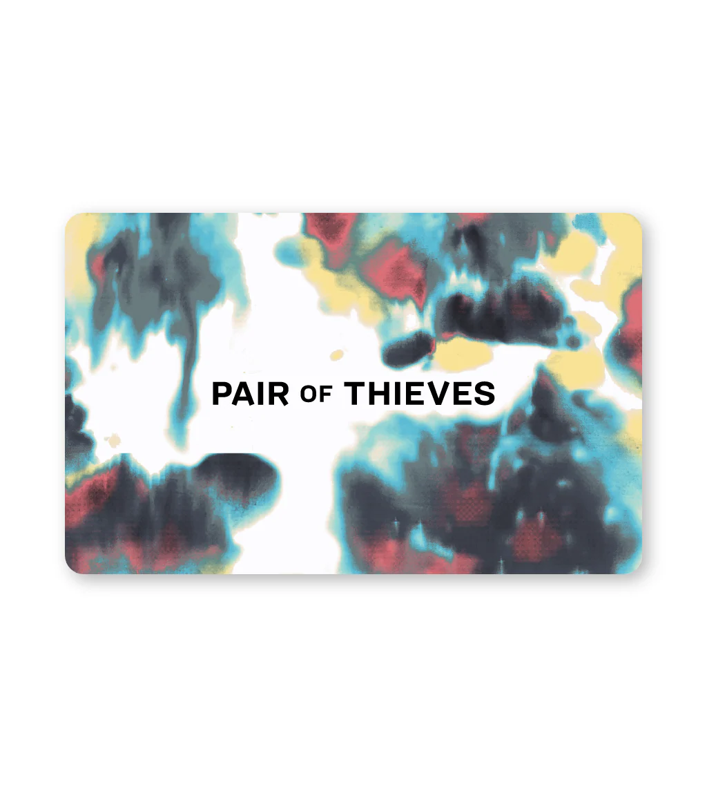 Digital Gift Card - Image 3