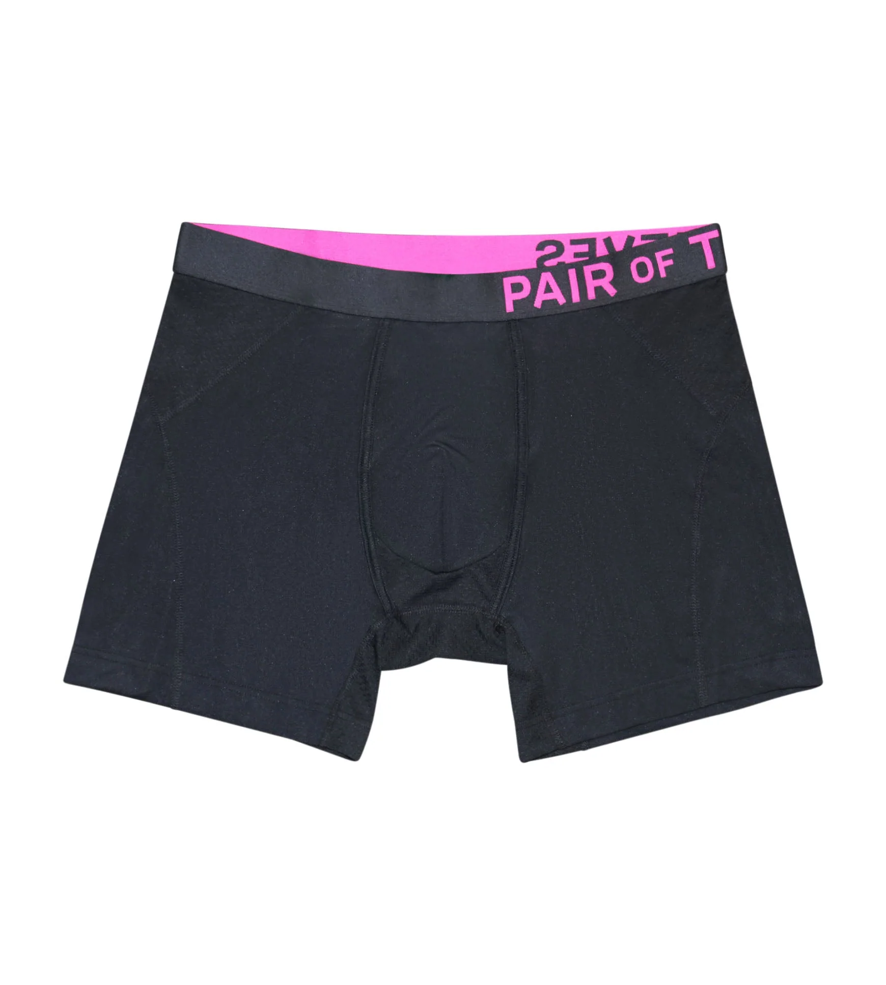 SuperFit Sport Boxer Briefs (2-Pack) - Image 3