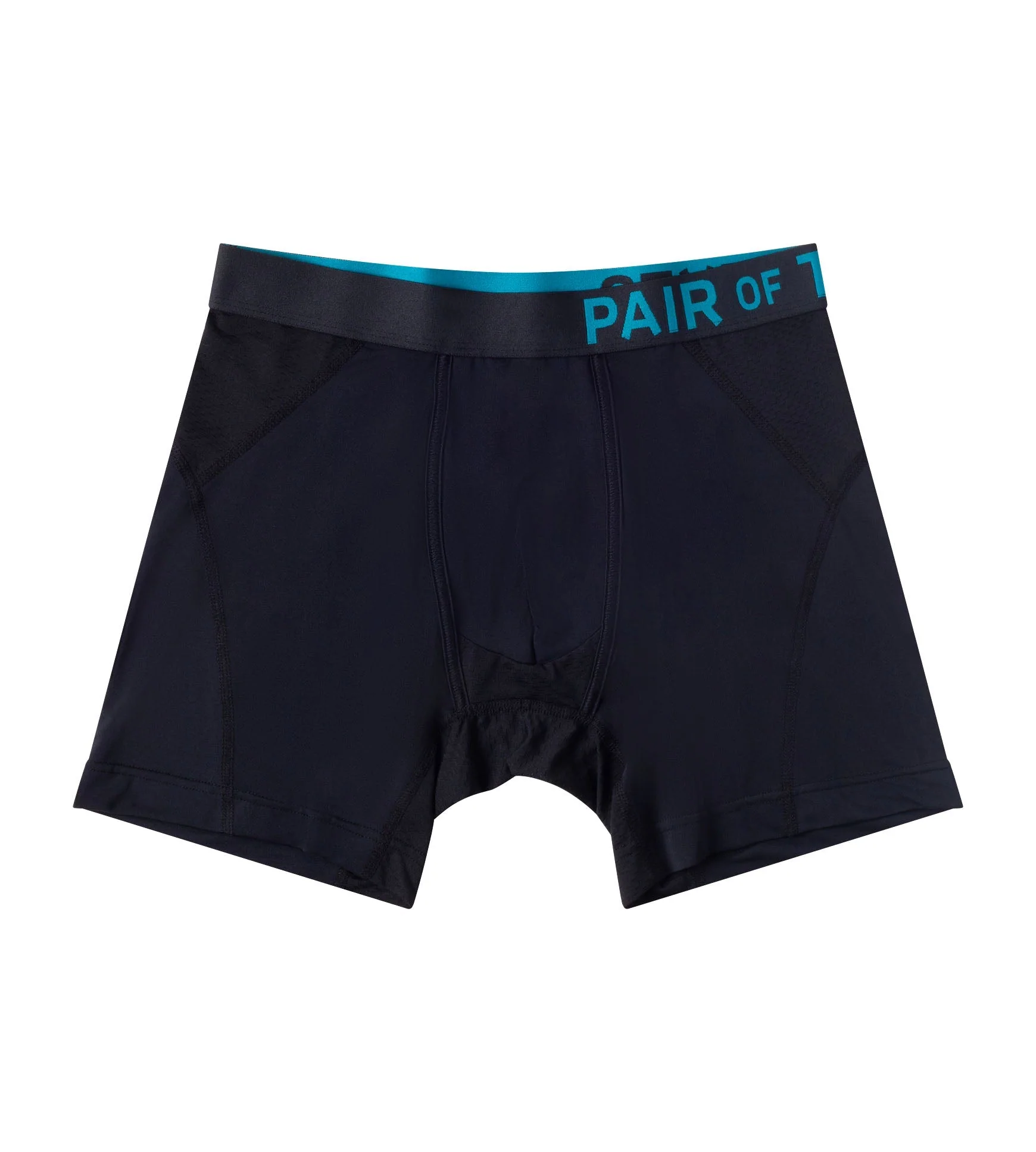 SuperFit Sport Boxer Briefs (2-Pack) - Image 3