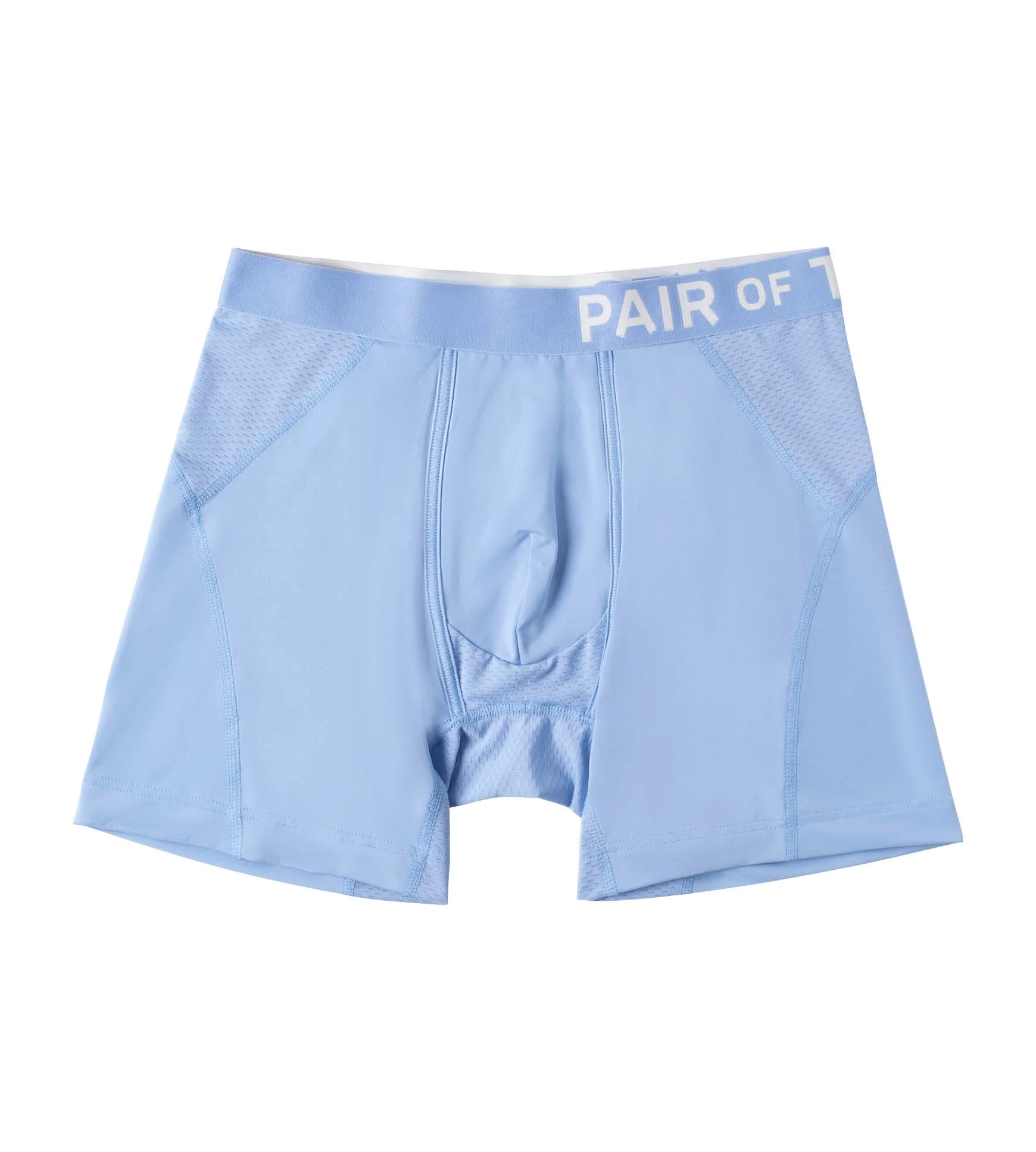 SuperFit Sport Boxer Briefs (2-Pack) - Image 3