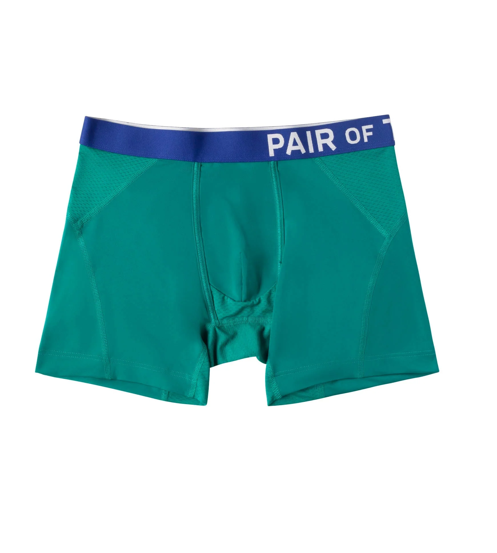 SuperFit Sport Boxer Briefs (2-Pack) - Image 3