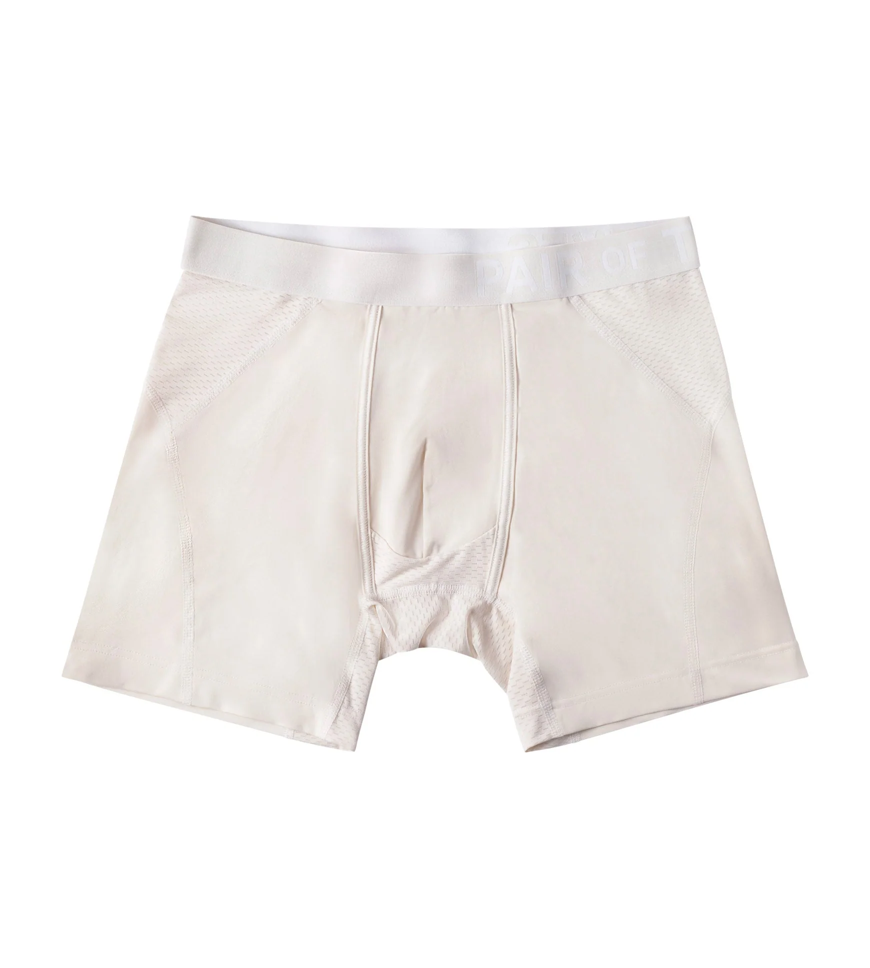 SuperFit Sport Boxer Briefs (2-Pack) - Image 3