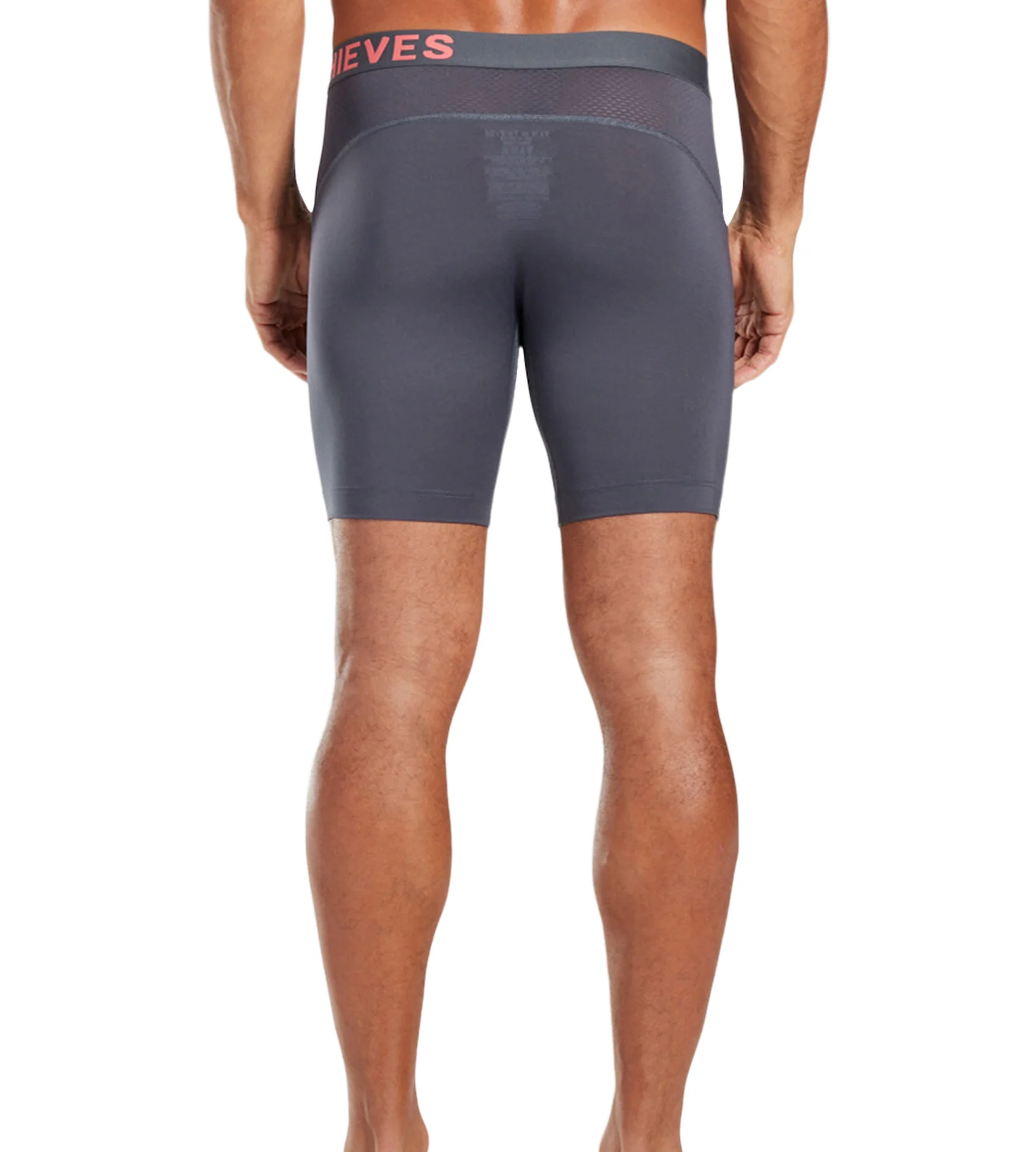 SuperFit Sport Long Boxer Briefs (2-Pack) - Image 10