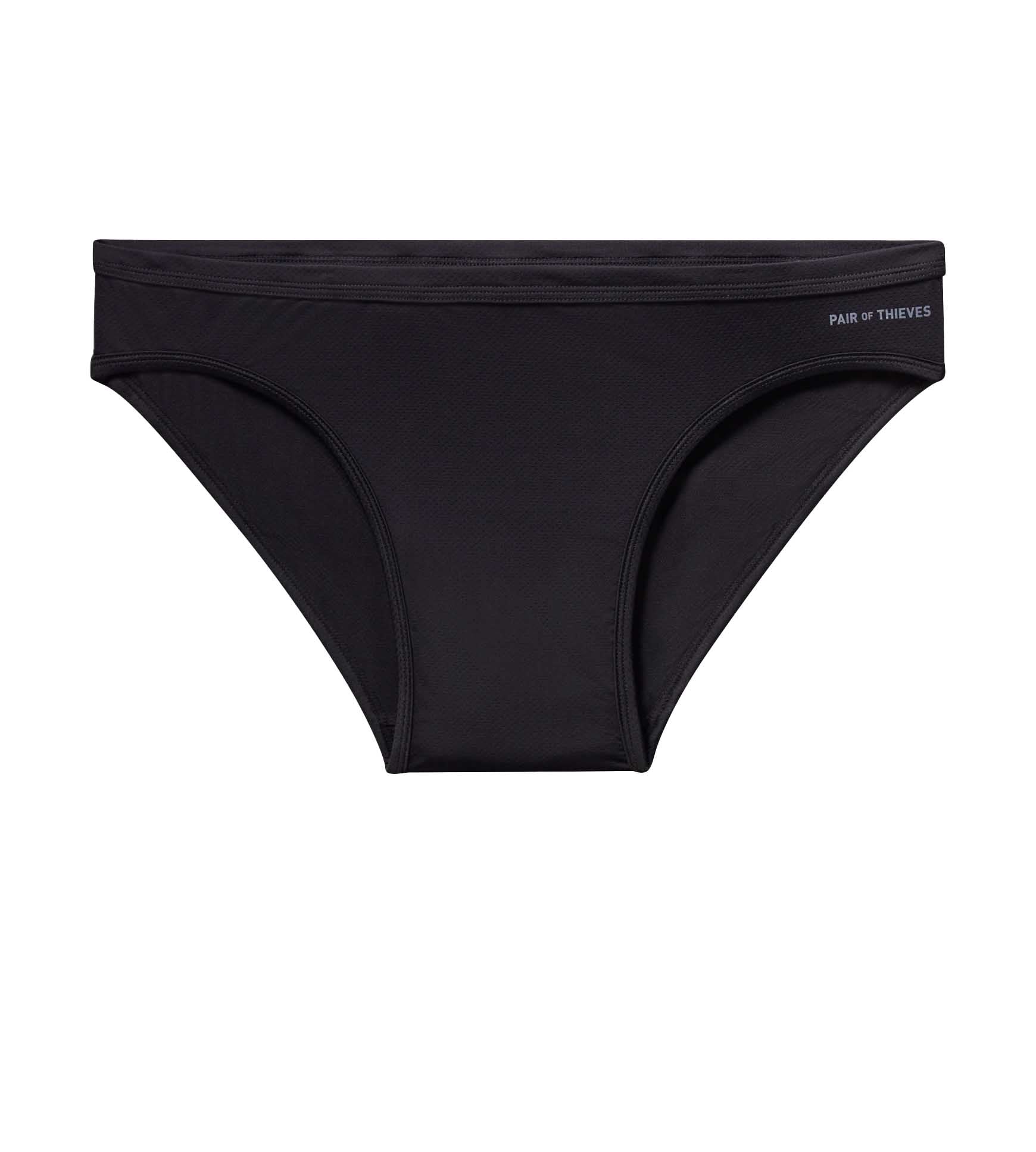 SuperFit Mesh Bikini (3-Pack) - Image 4