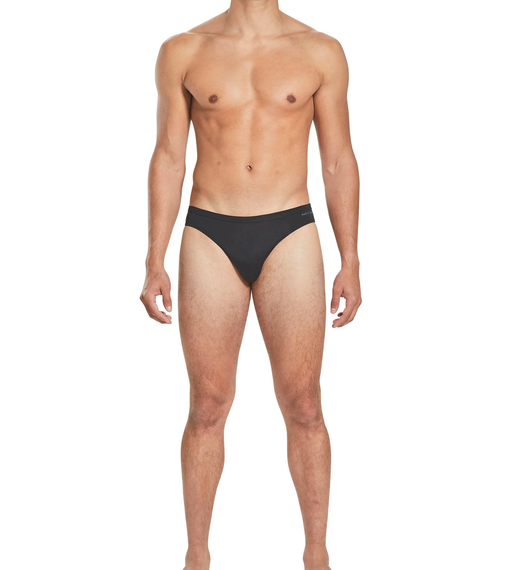 SuperFit Mesh Bikini (3-Pack) - Image 5
