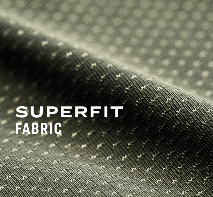 SuperFit Mesh Boxer Briefs (2-Pack) - Image 4