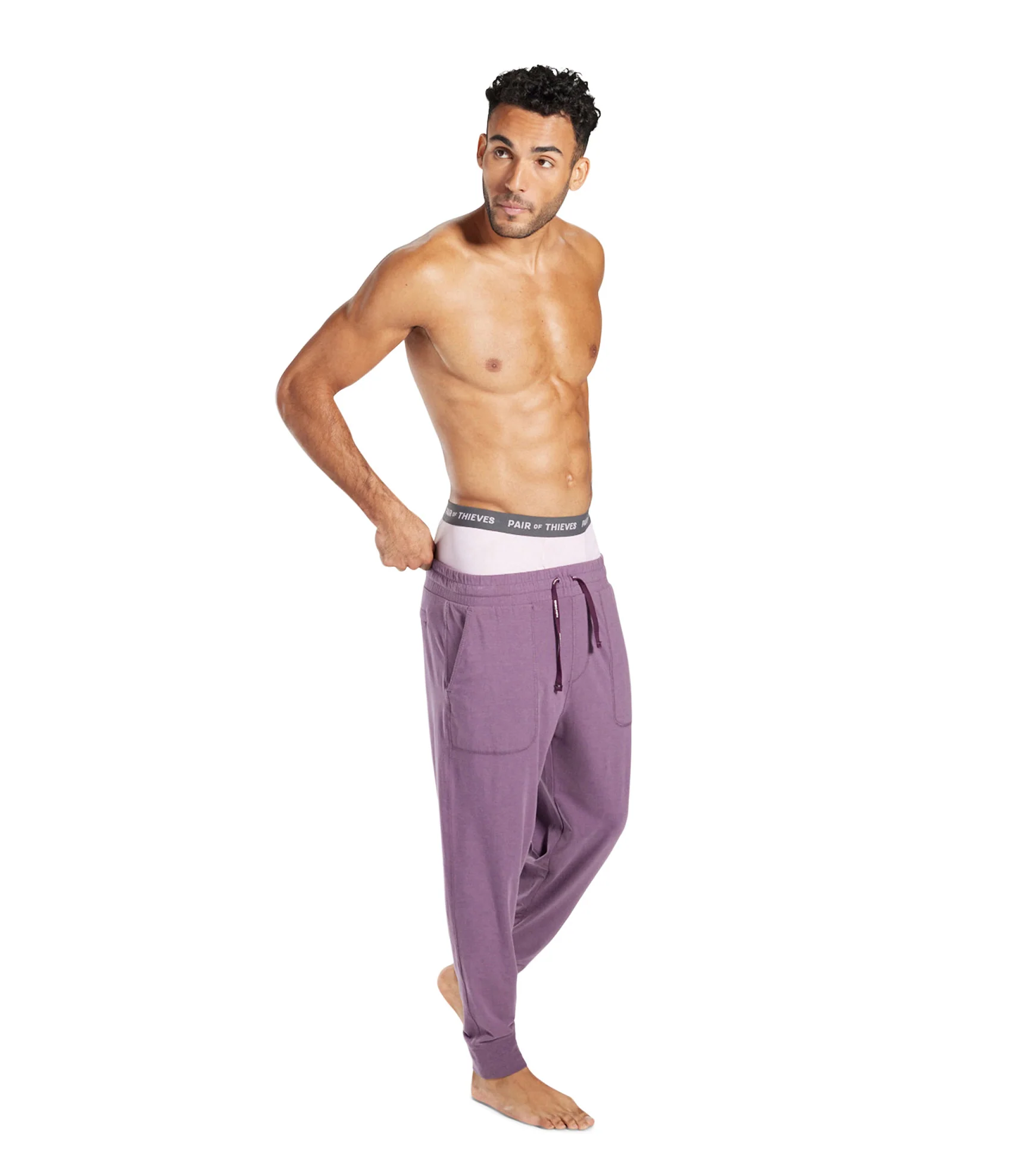 SuperFit Mesh Boxer Briefs (2-Pack) - Image 11