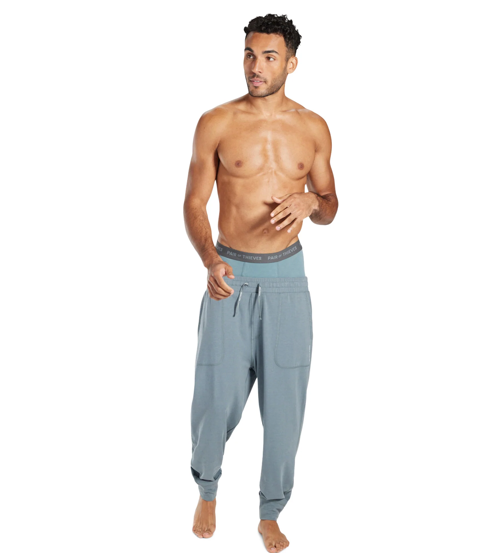 SuperFit Mesh Boxer Briefs (2-Pack) - Image 12