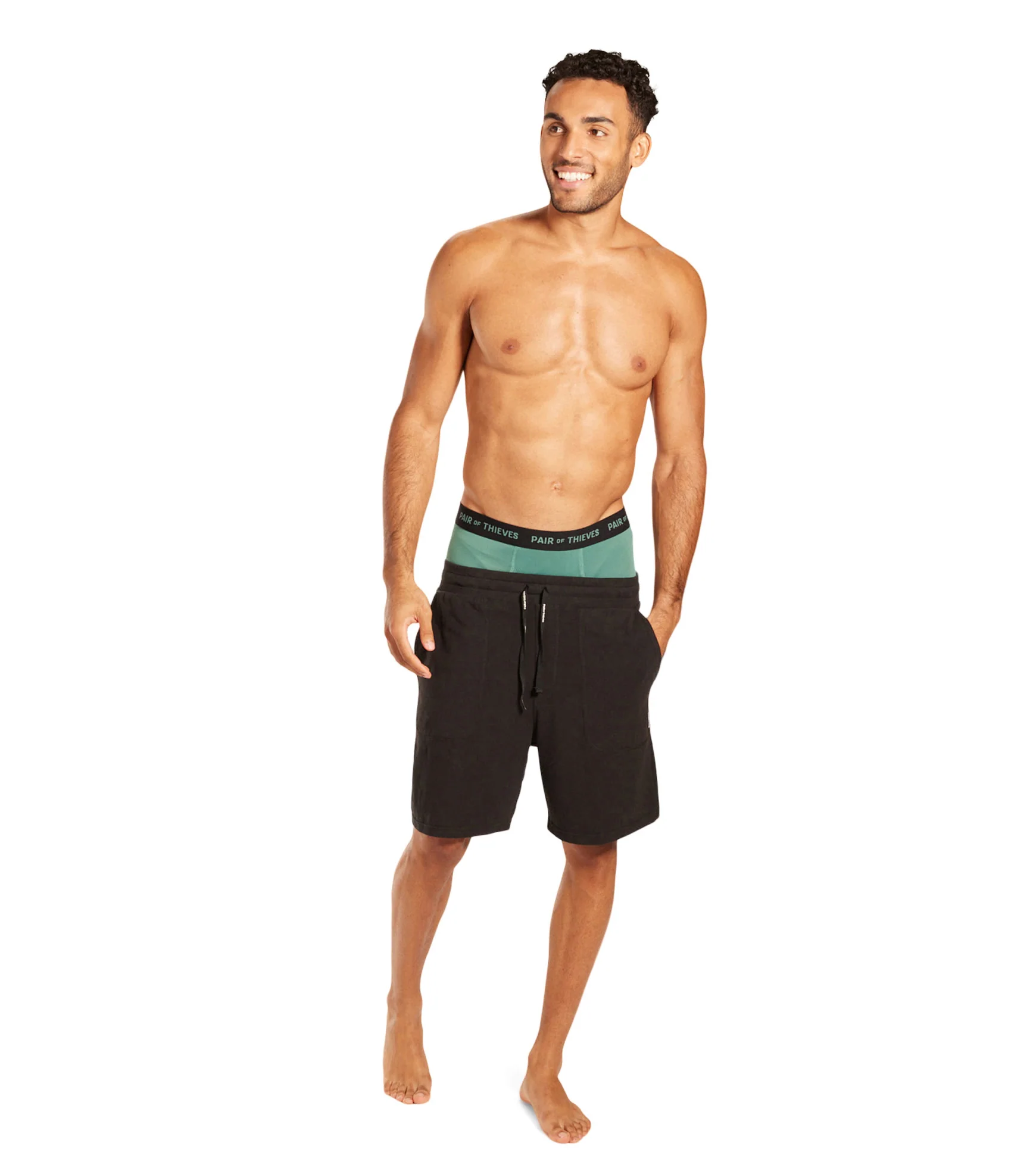 SuperFit Mesh Boxer Briefs (2-Pack) - Image 11