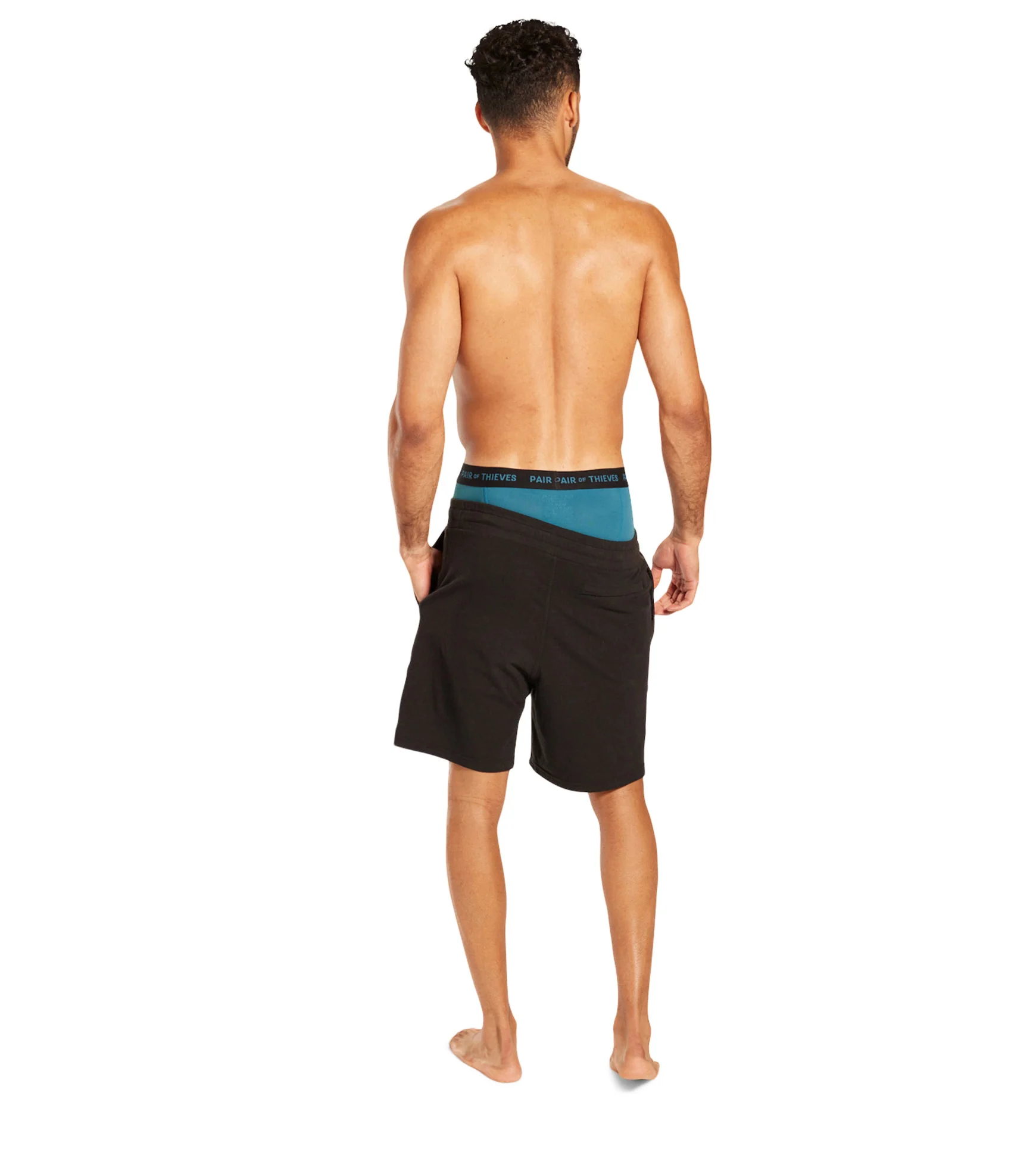 SuperFit Mesh Boxer Briefs (2-Pack) - Image 5