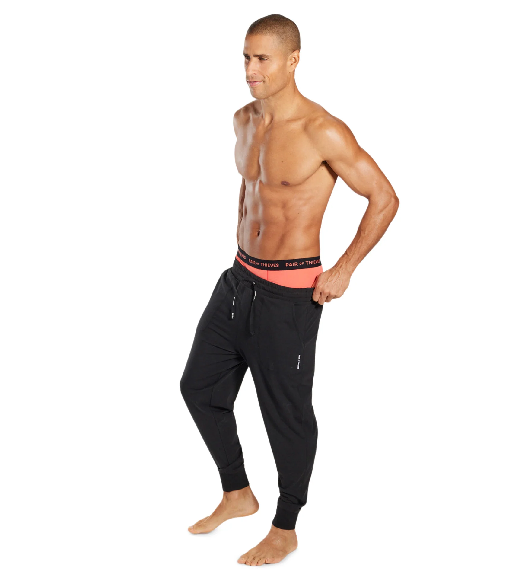 SuperFit Mesh Boxer Briefs (2-Pack) - Image 10