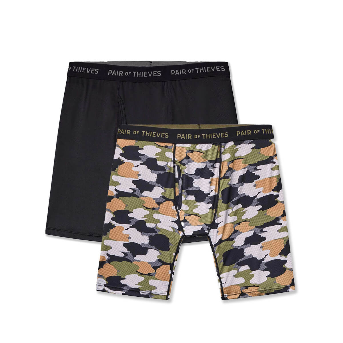 Black Friday Sale