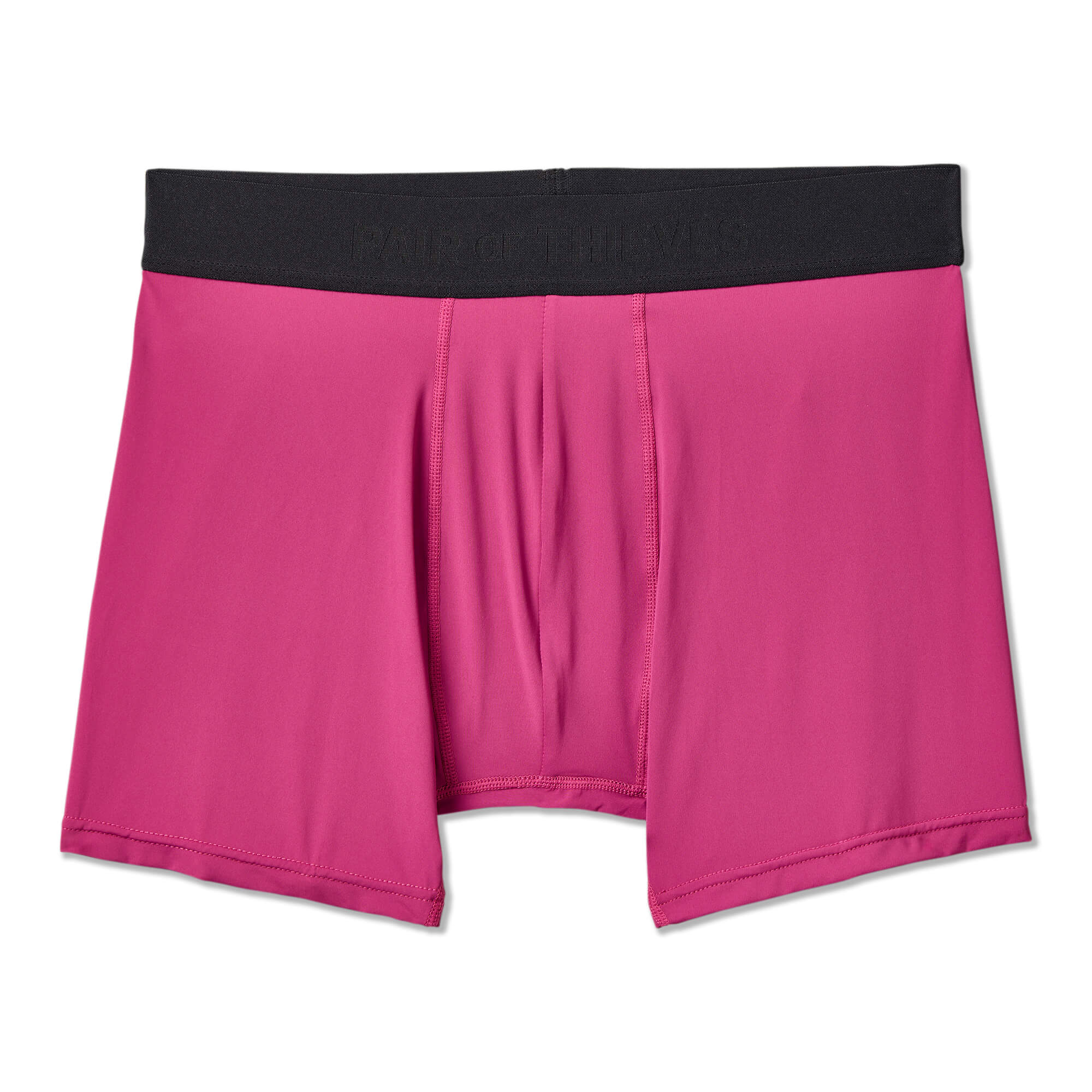 SuperFit Pouch Boxer Briefs (2-Pack) - Image 3