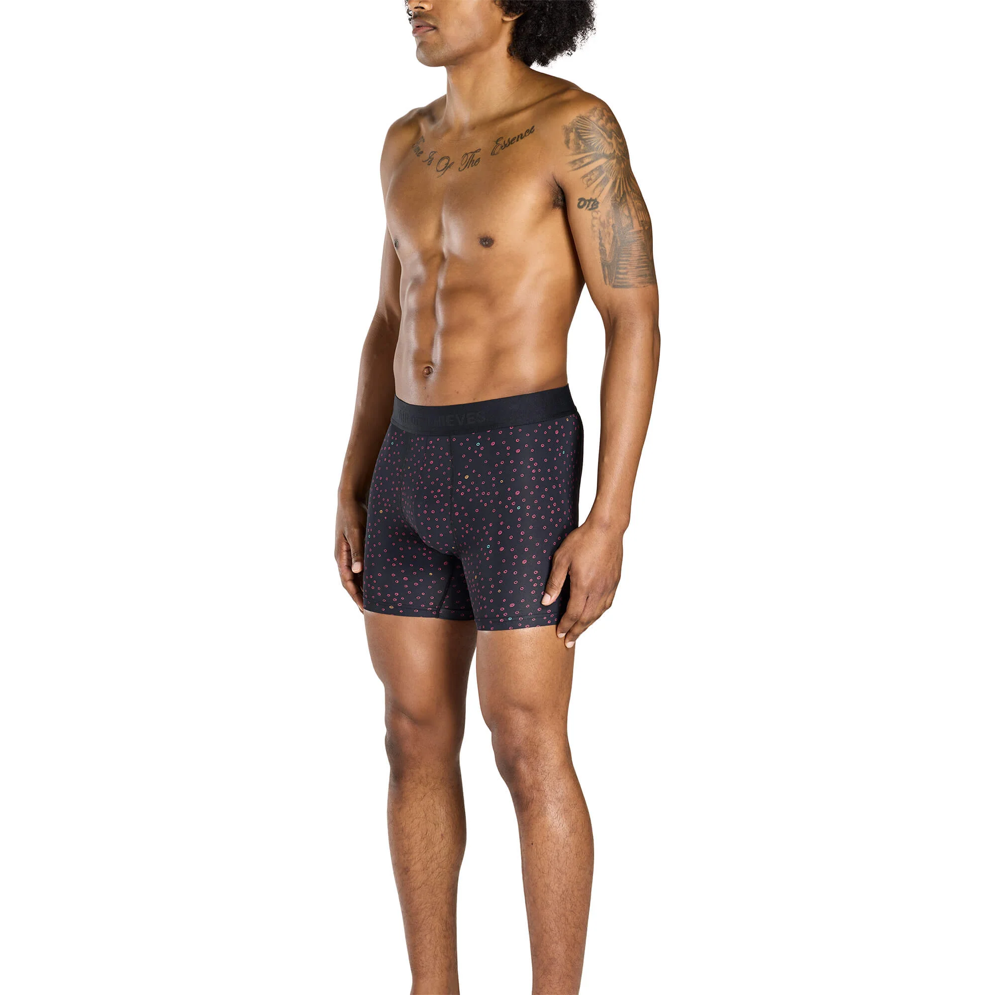 SuperFit Pouch Boxer Briefs (2-Pack) - Image 7