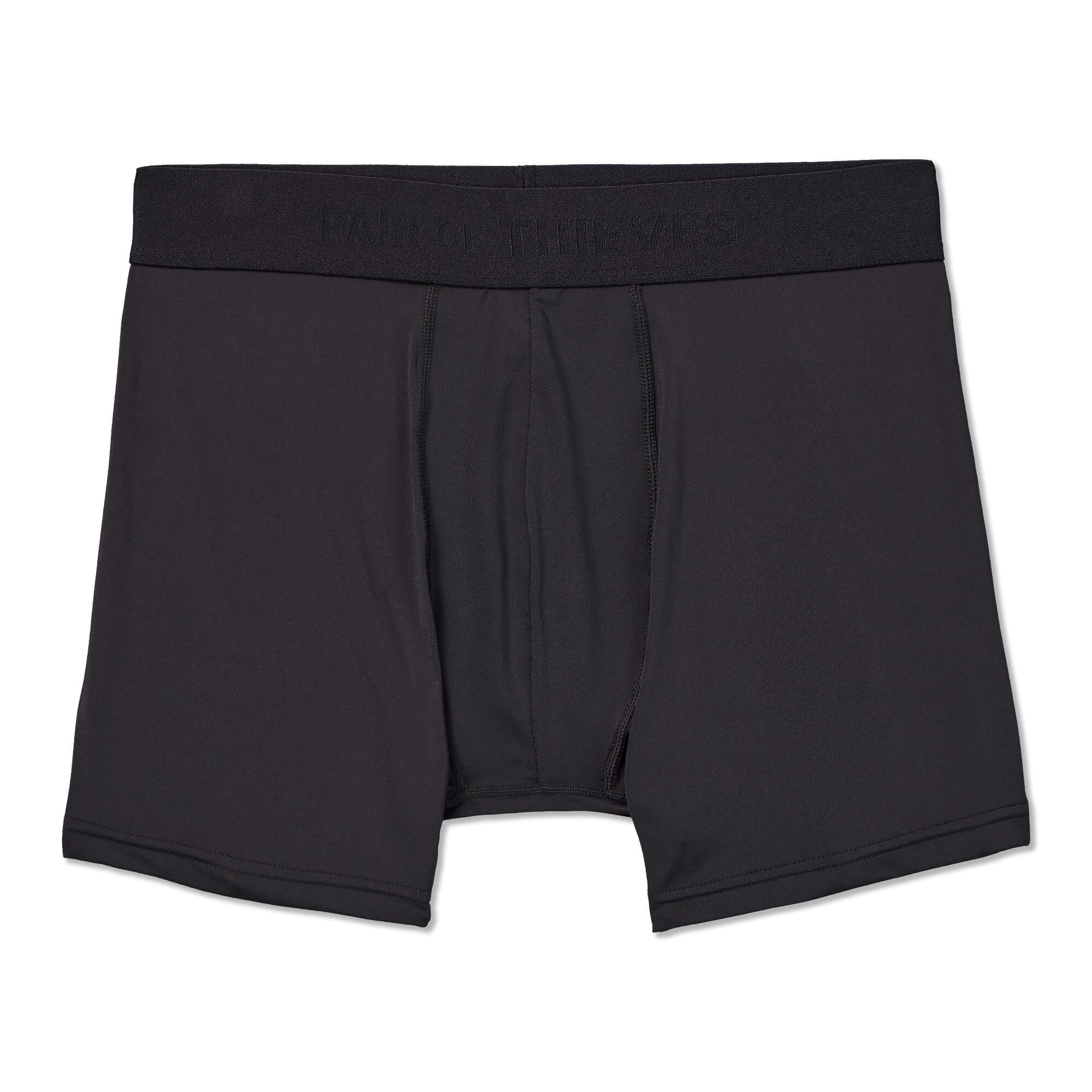SuperFit Pouch Boxer Briefs (2-Pack) - Image 3