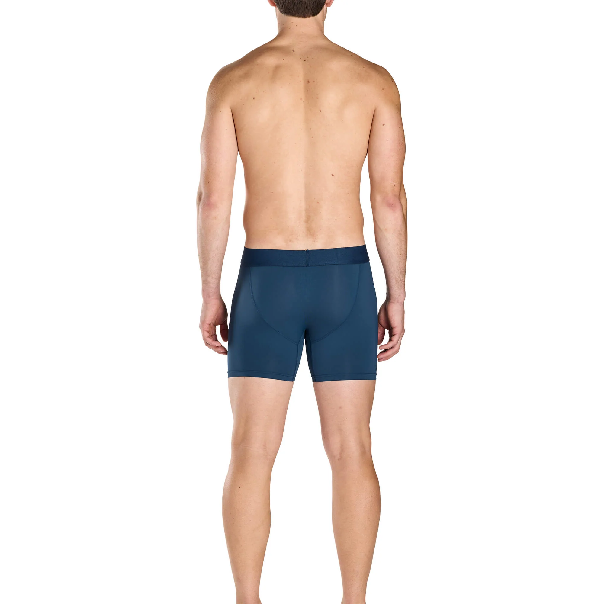 SuperFit Pouch Boxer Briefs (2-Pack) - Image 5