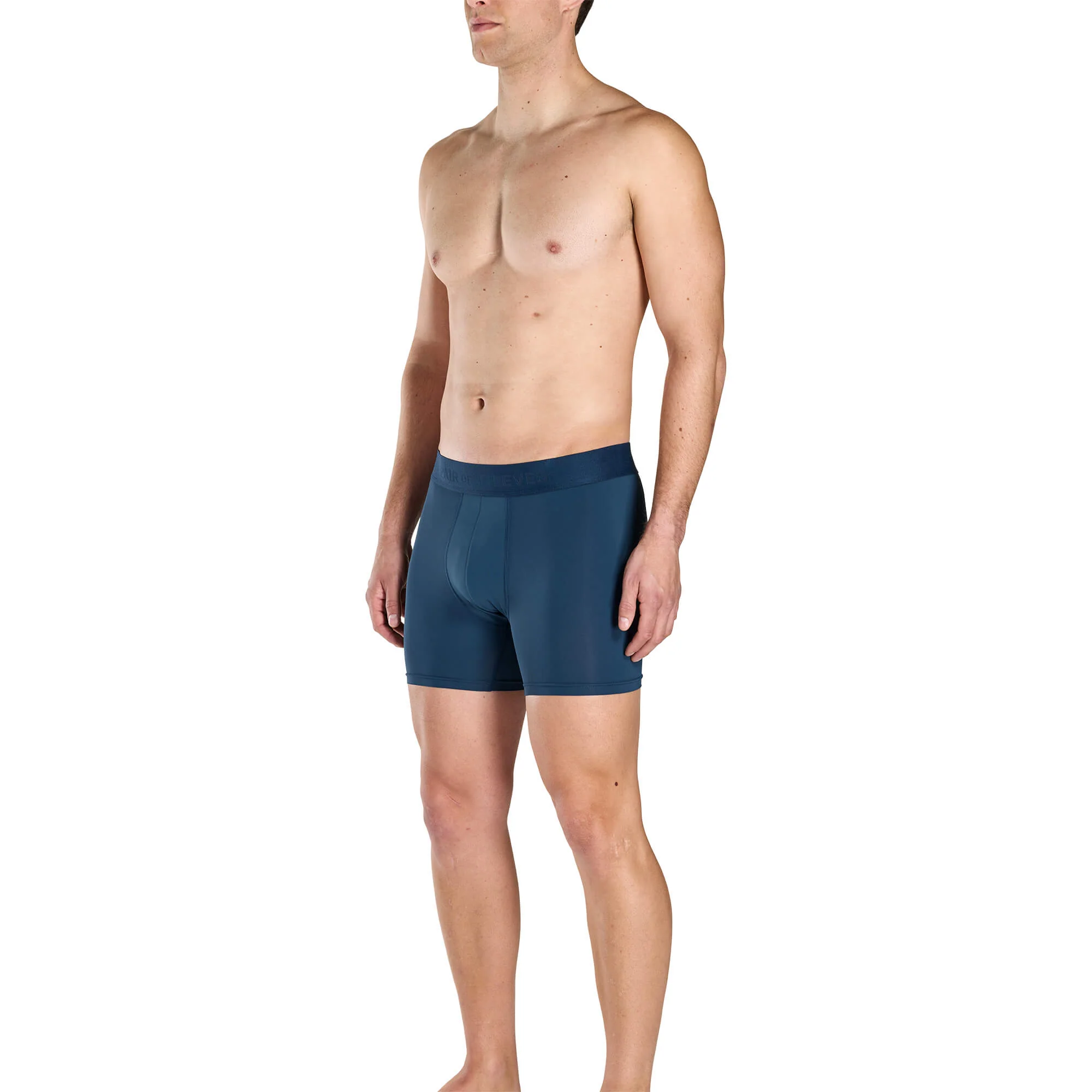 SuperFit Pouch Boxer Briefs (2-Pack) - Image 6