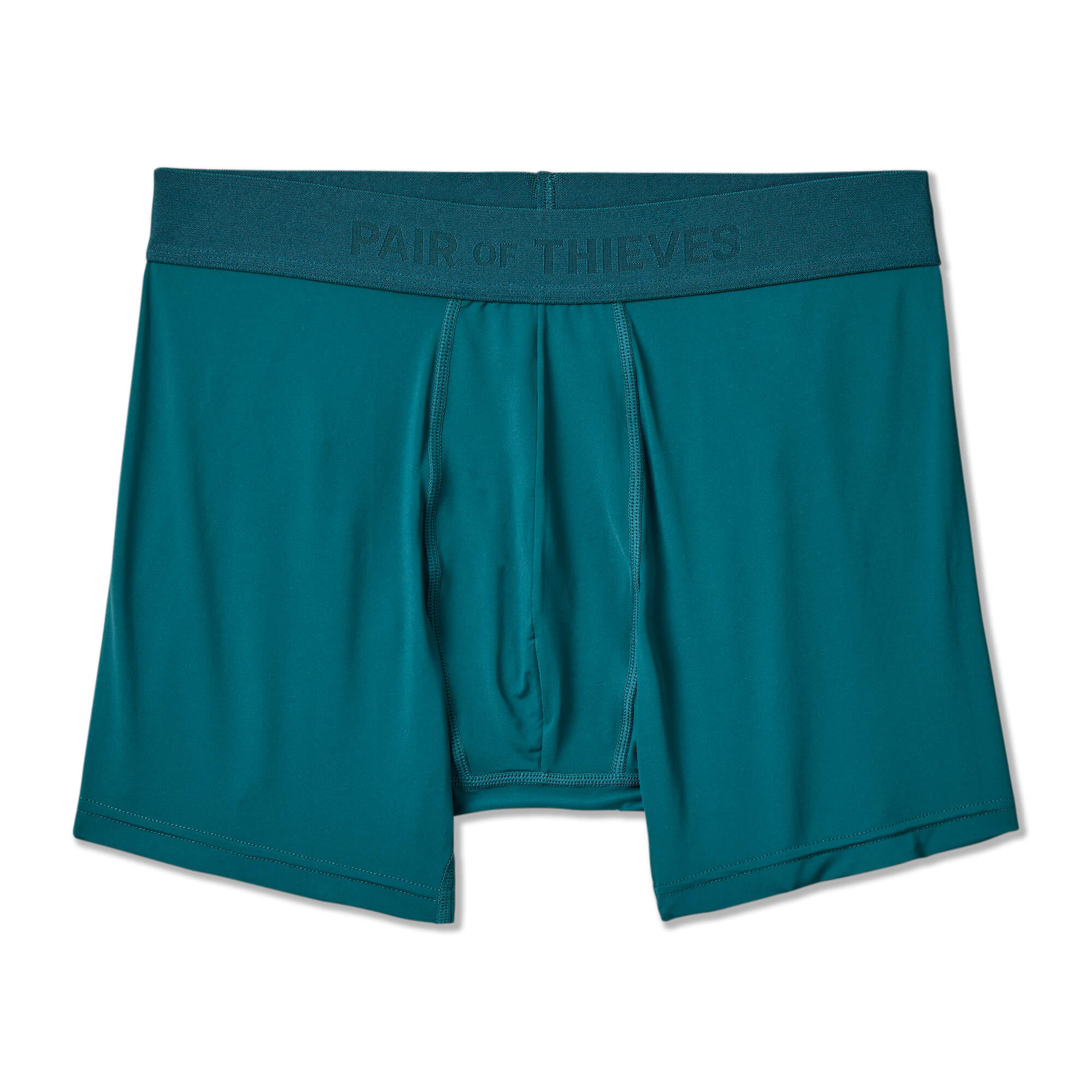 SuperFit Pouch Boxer Briefs (2-Pack) - Image 3