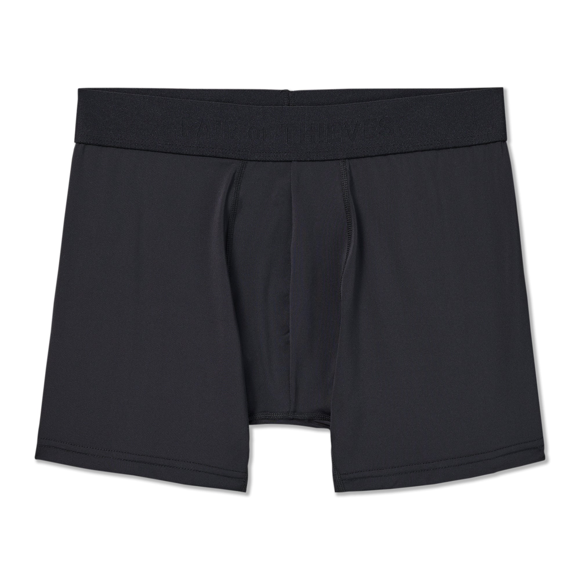 SuperFit Pouch Boxer Briefs (2-Pack) - Image 3