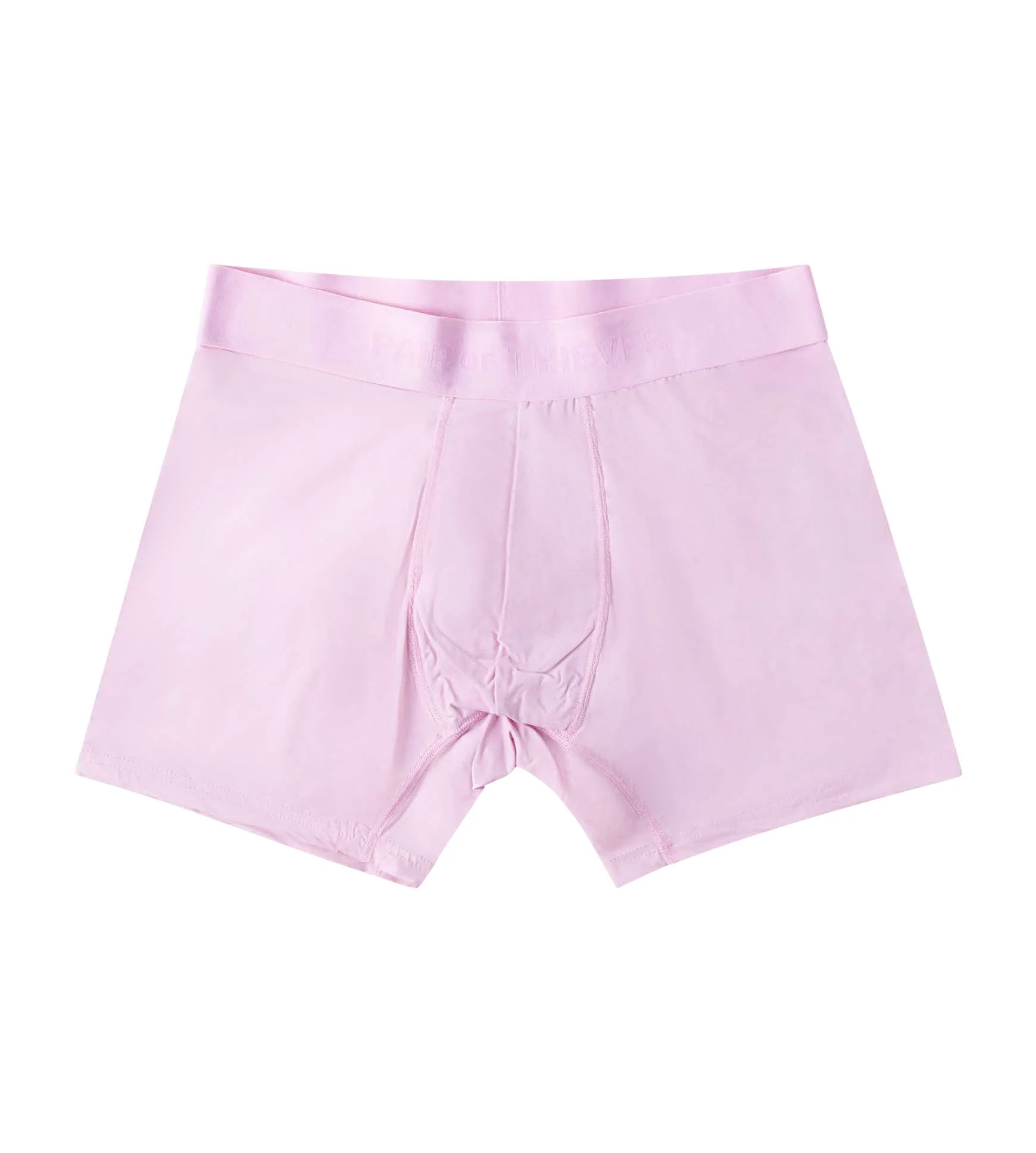 SuperFit Pouch Boxer Briefs (2-Pack) - Image 3