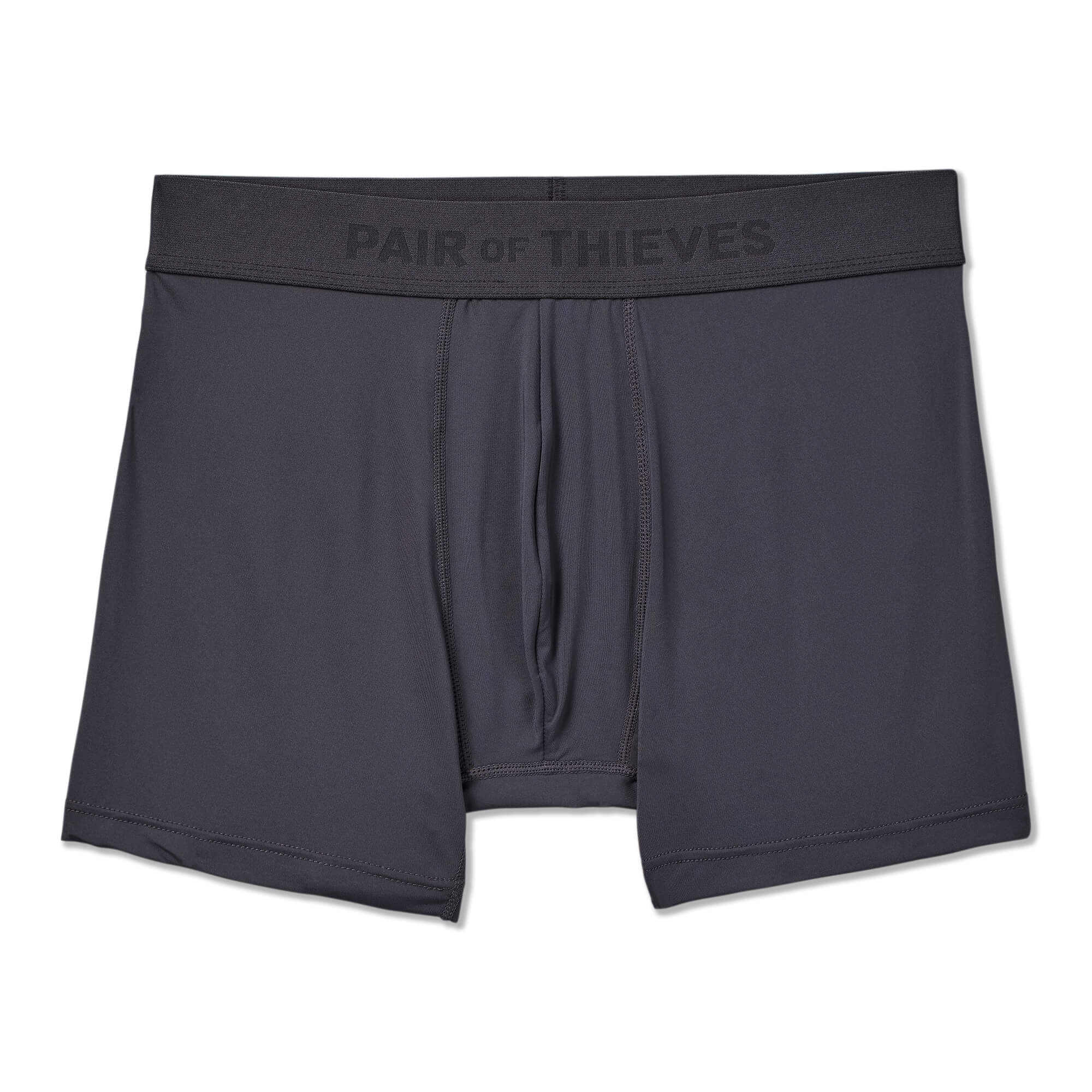 SuperFit Pouch Boxer Briefs (2-Pack) - Image 3