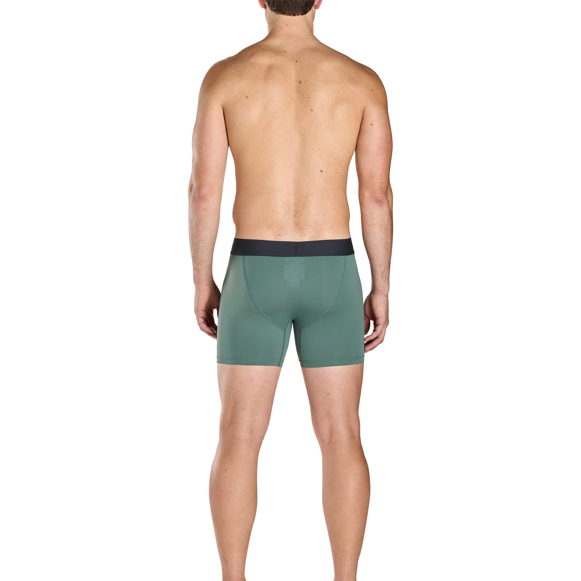 SuperFit Pouch Boxer Briefs (2-Pack) - Image 7