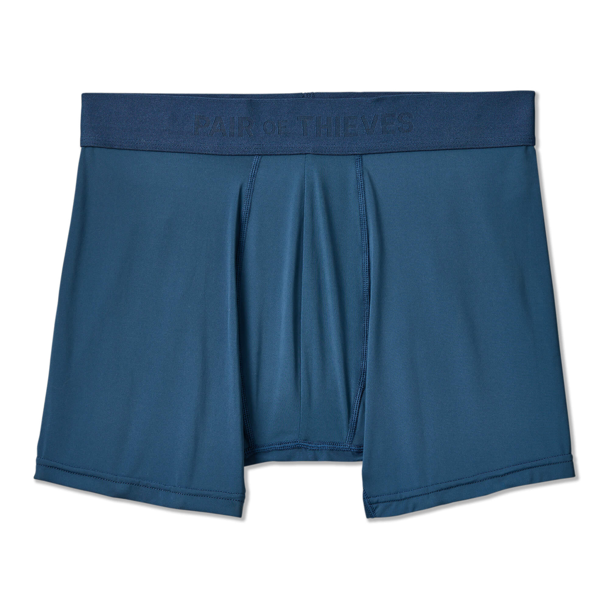 SuperFit Pouch Boxer Briefs (2-Pack) - Image 3