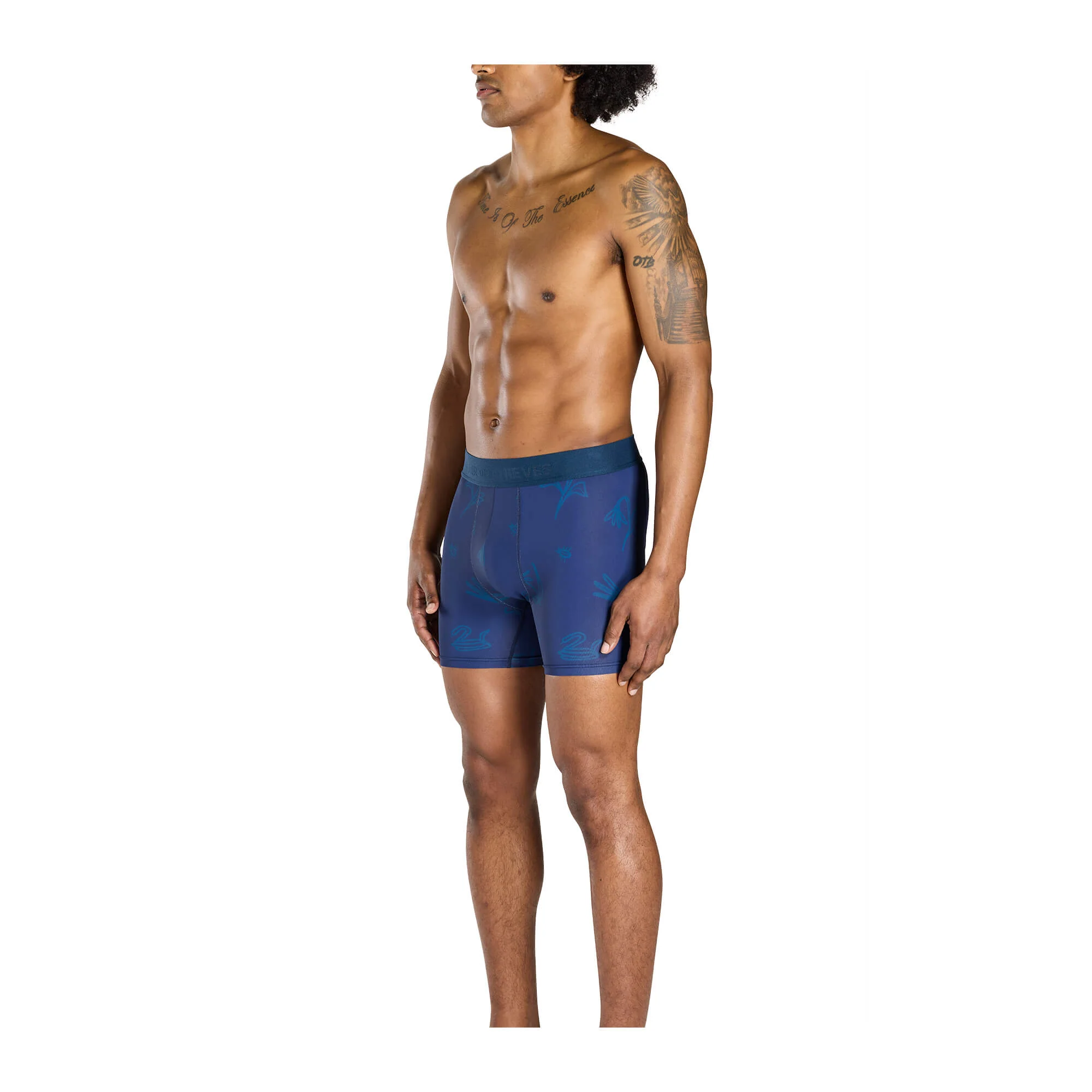 SuperFit Pouch Boxer Briefs (2-Pack) - Image 7