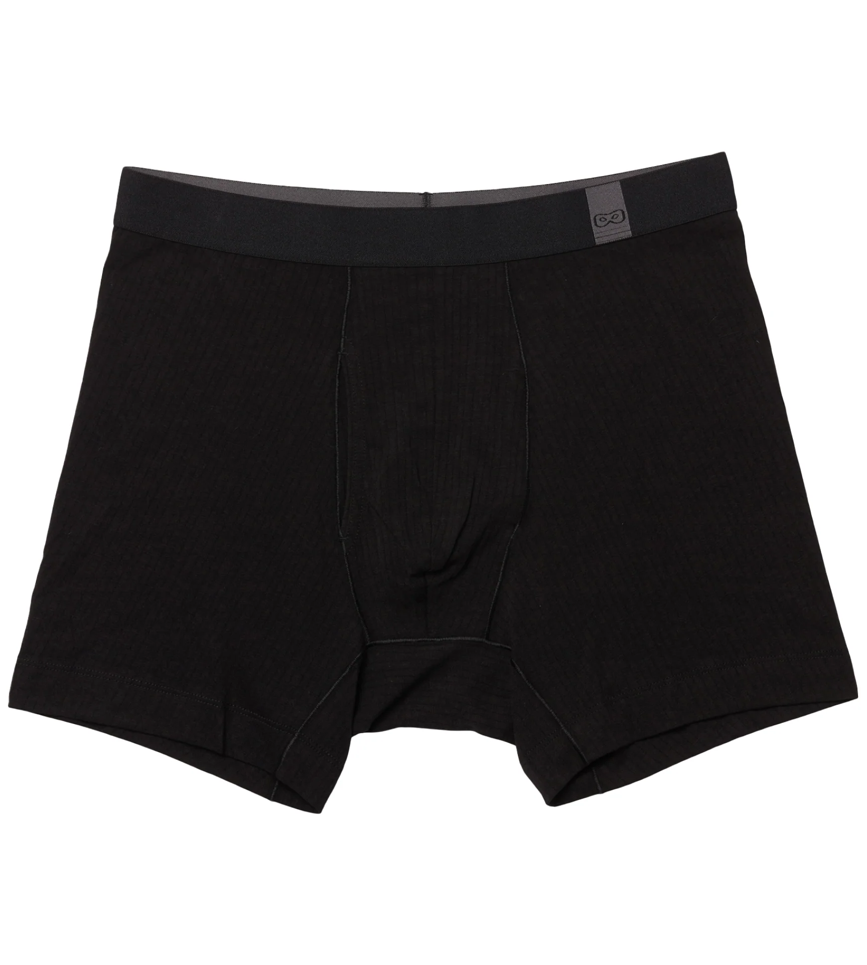 Superiair Boxer Briefs (3-Pack) - Image 2