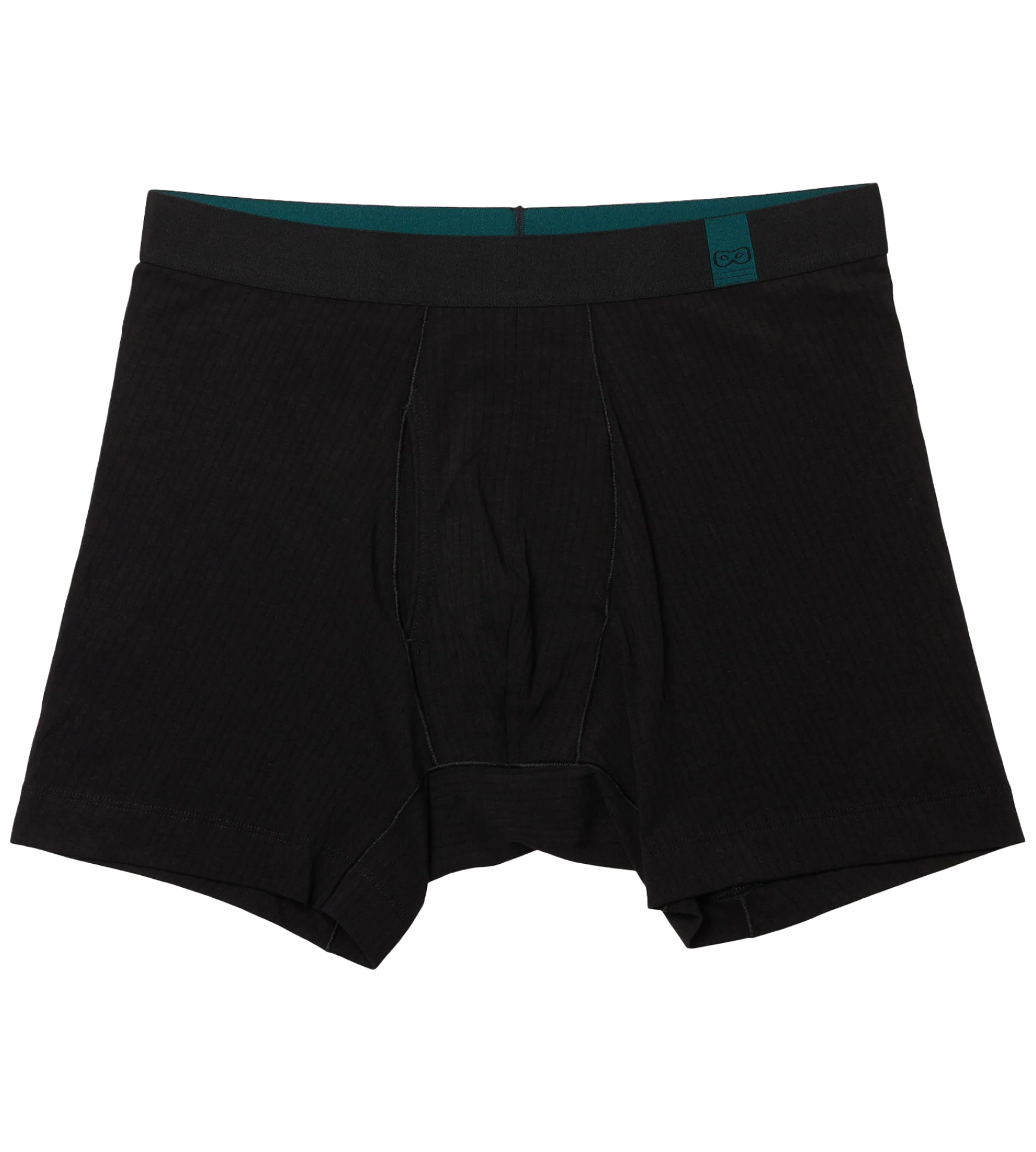 Superiair Boxer Briefs (3-Pack) - Image 3