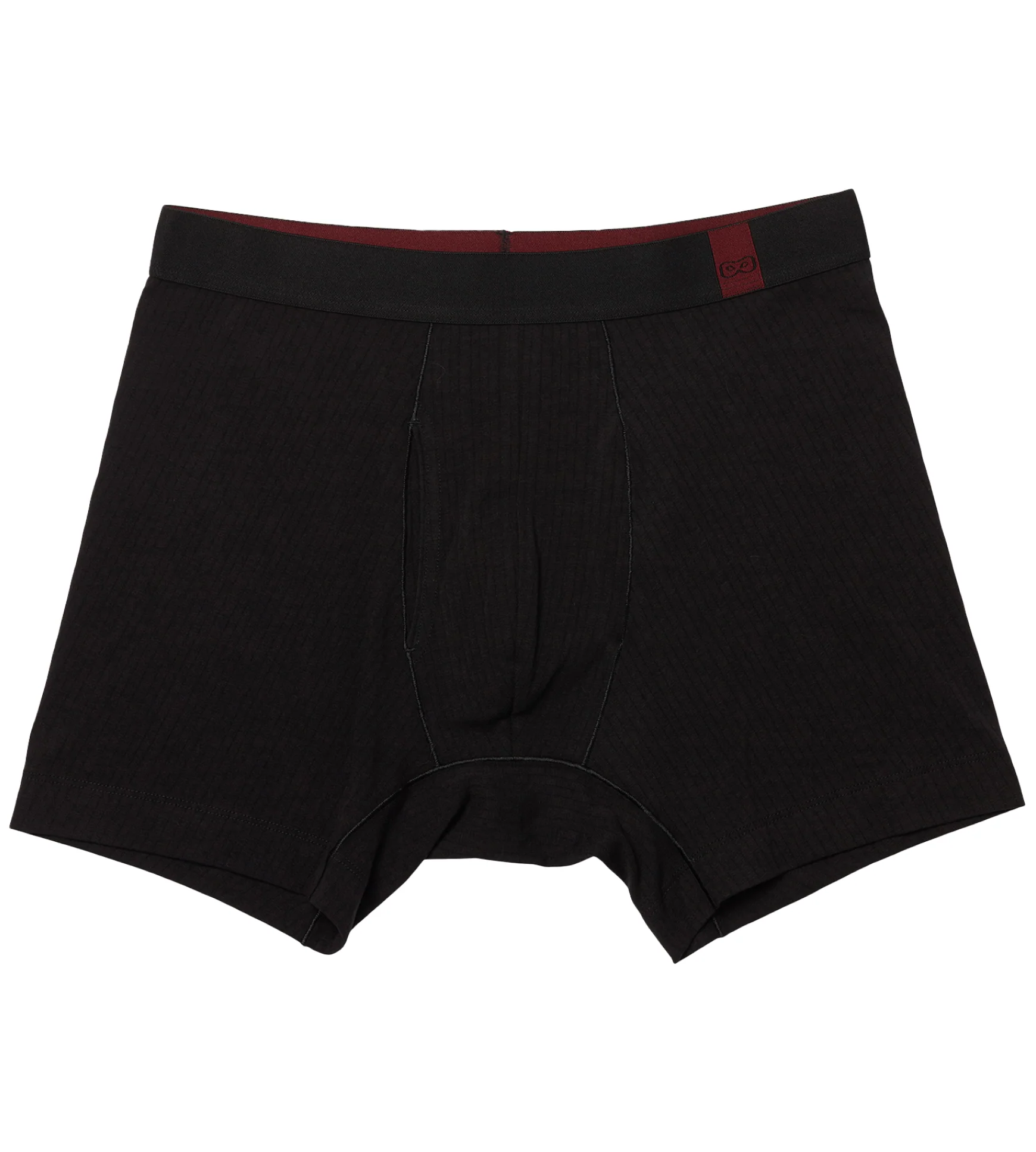 Superiair Boxer Briefs (3-Pack) - Image 4