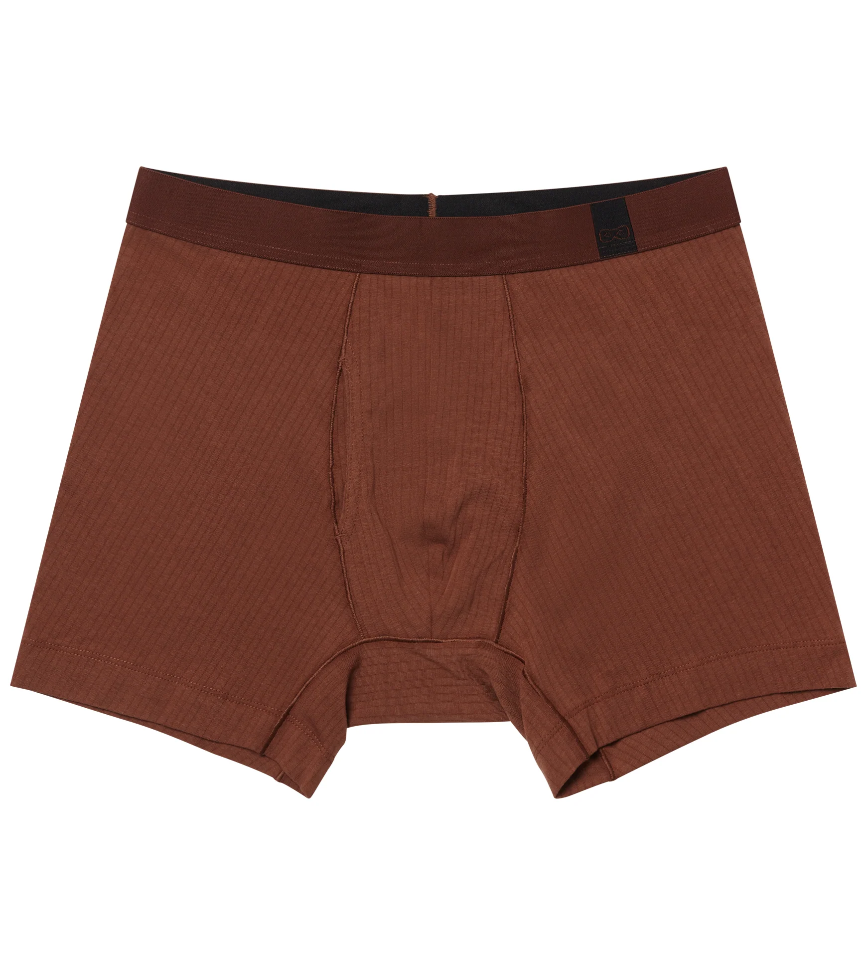 Superiair Boxer Briefs (3-Pack) - Image 3