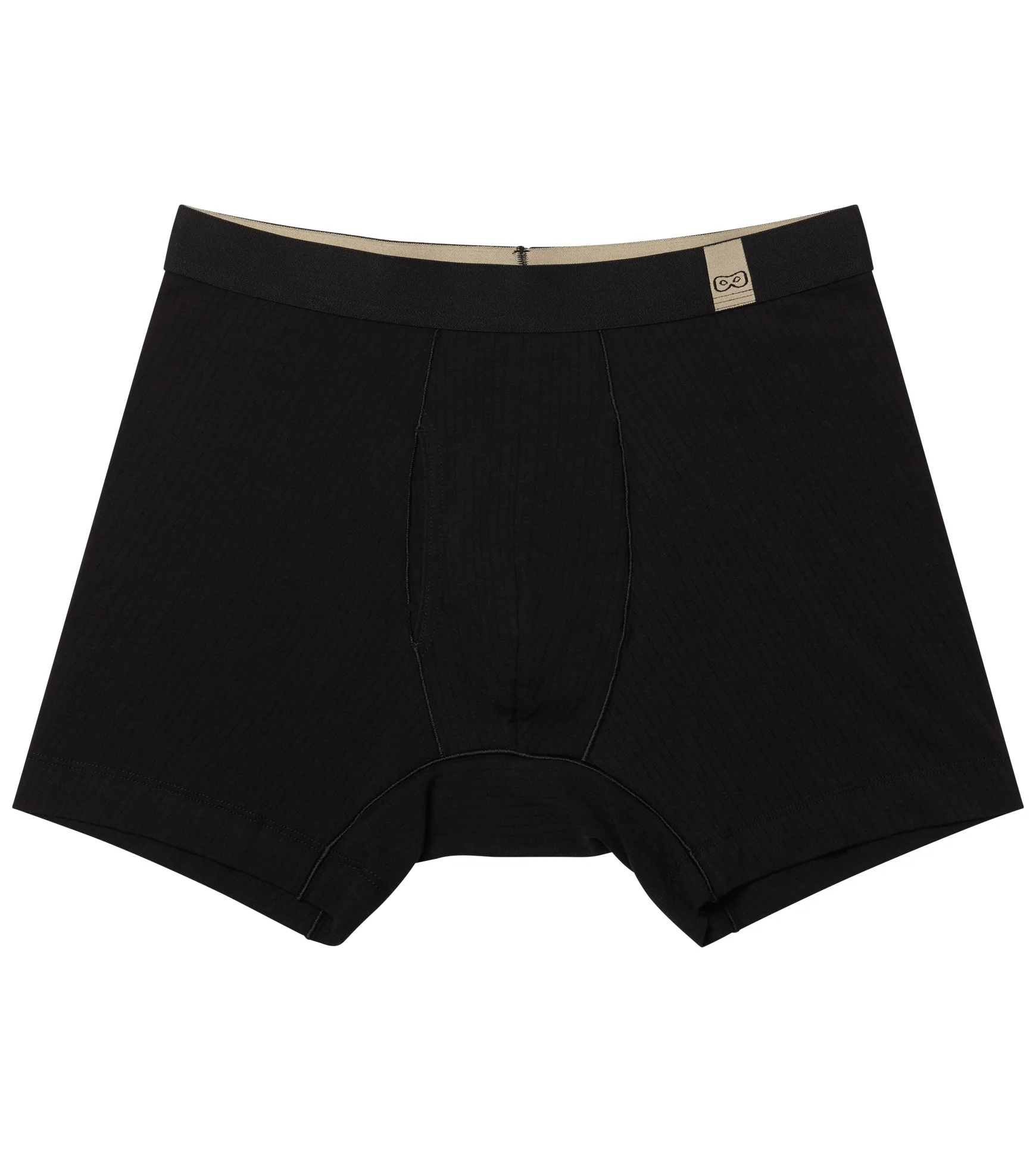 Superiair Boxer Briefs (3-Pack) - Image 4