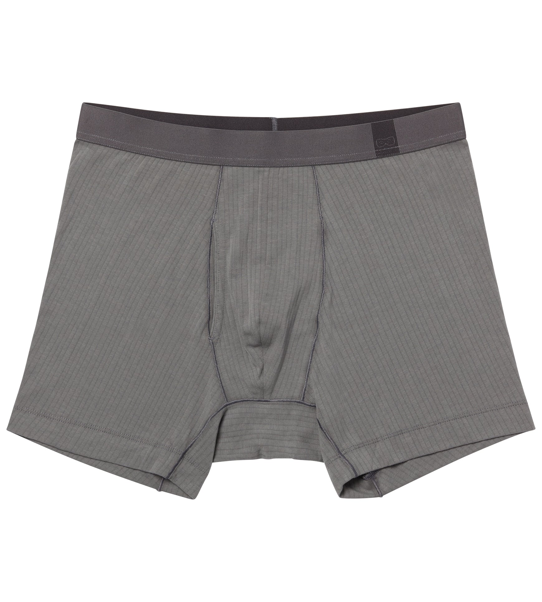 Superiair Boxer Briefs (3-Pack) - Image 3