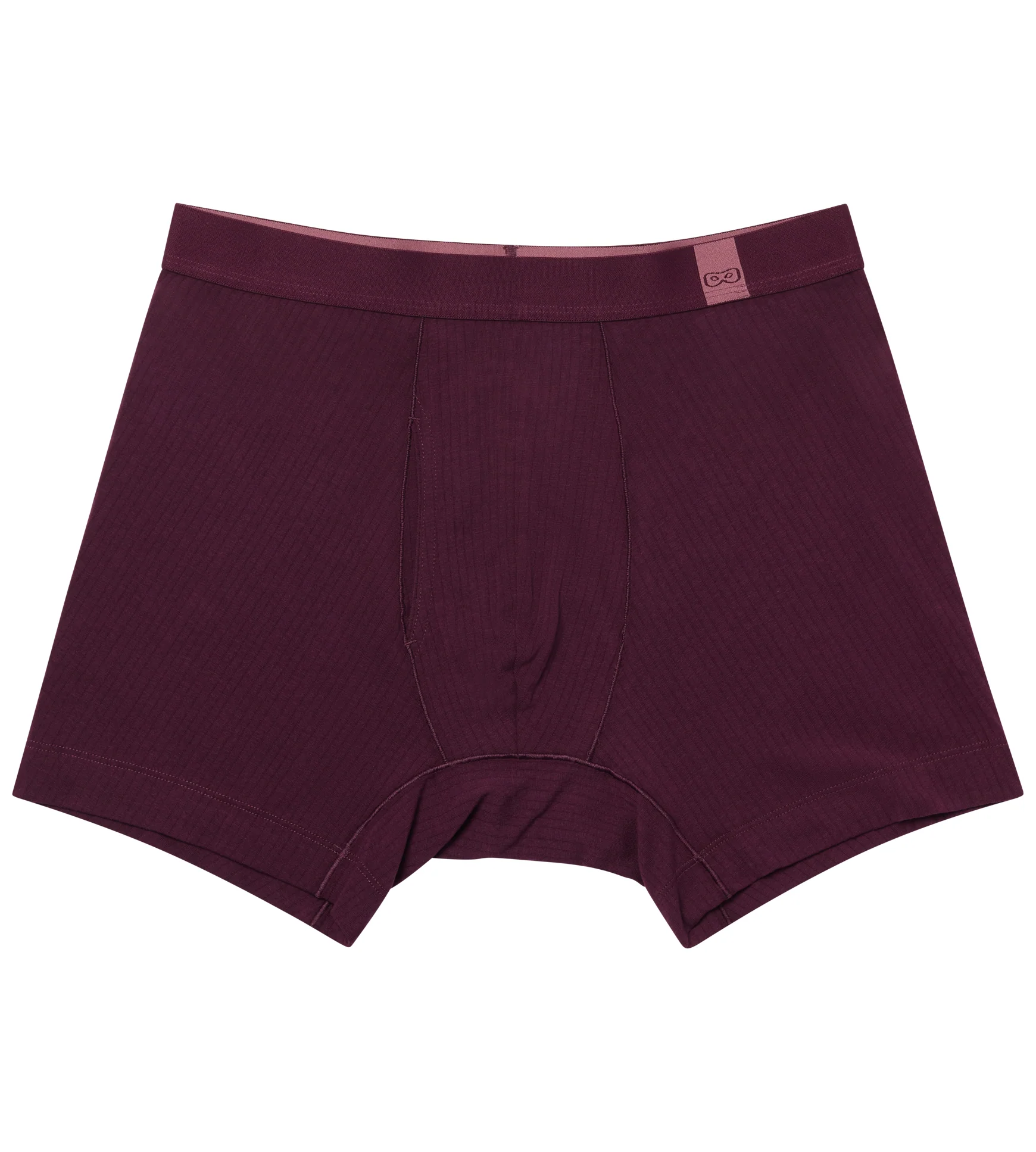Superiair Boxer Briefs (3-Pack) - Image 3