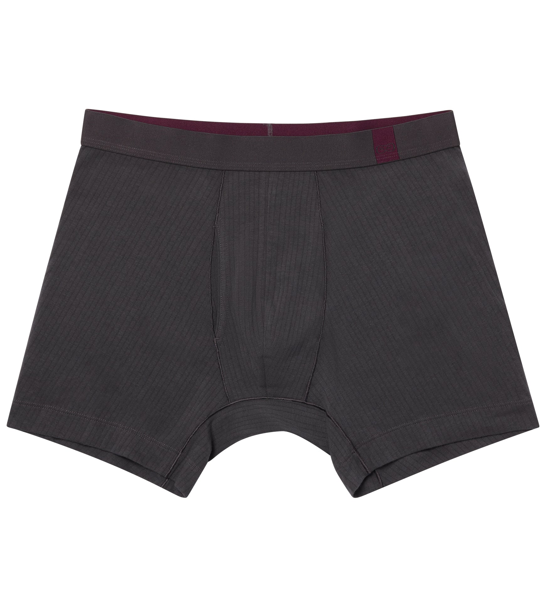 Superiair Boxer Briefs (3-Pack) - Image 4