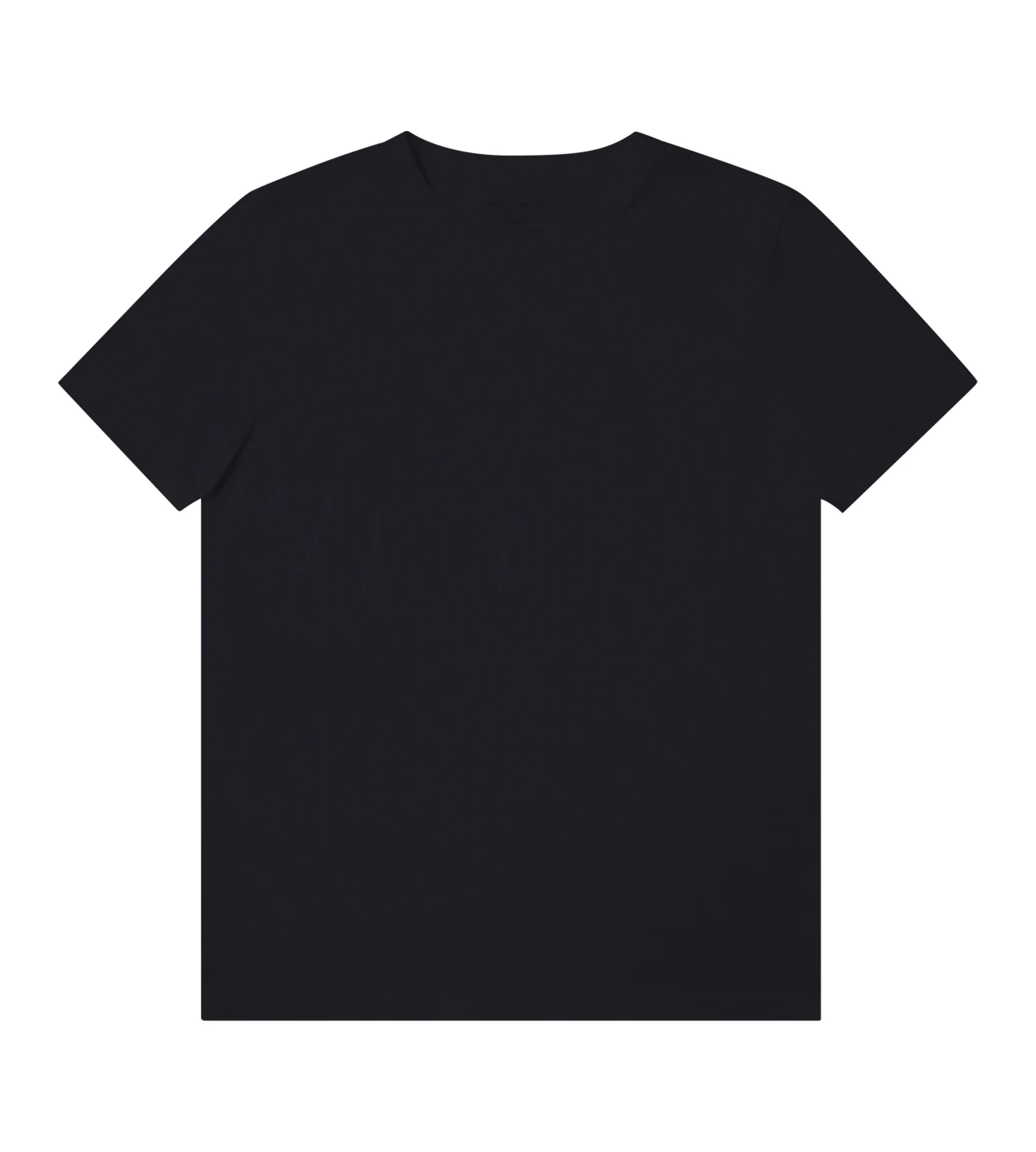 Superiair Crew Neck Undershirt (3-Pack) - Image 2