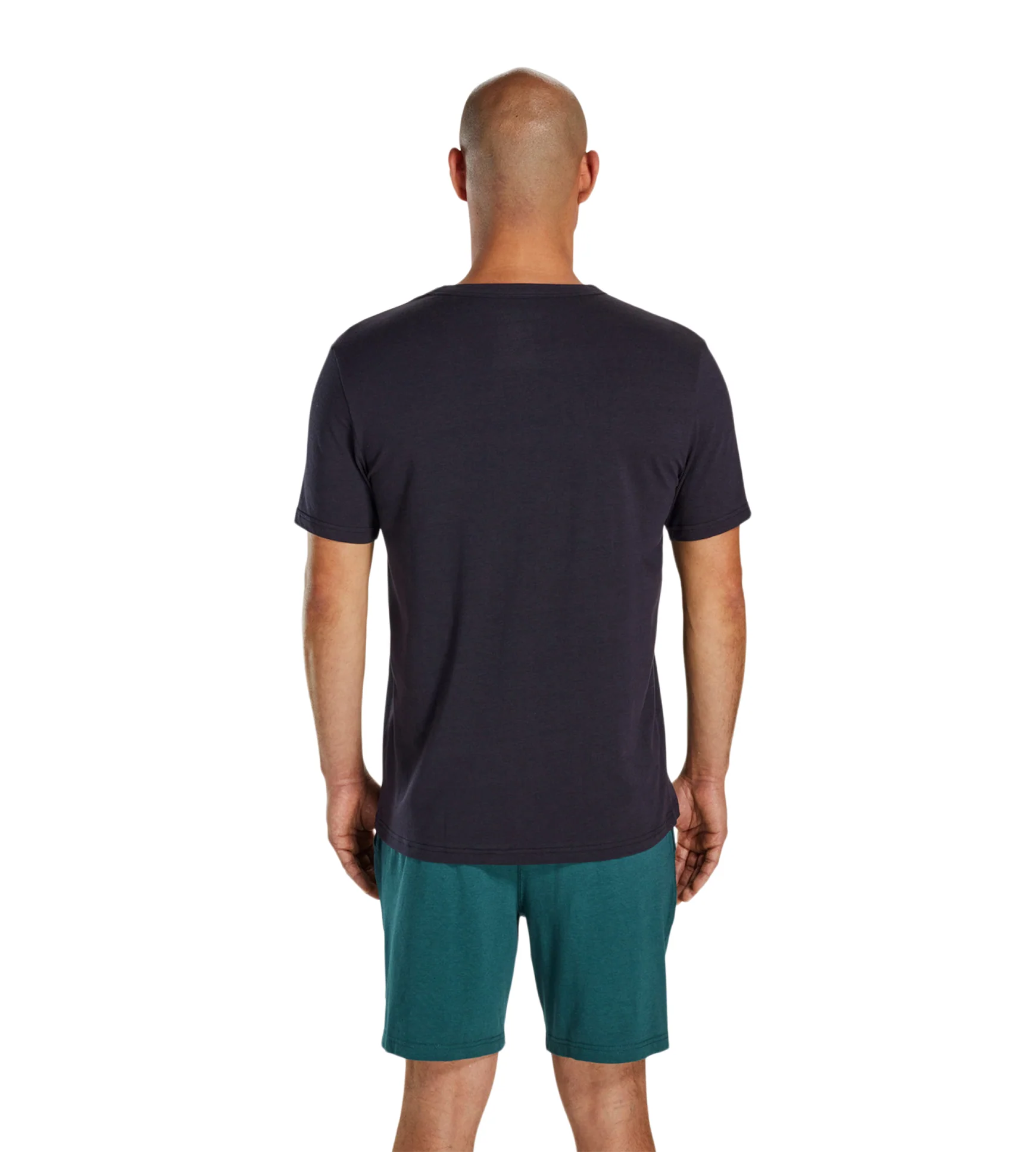 Superiair Crew Neck Undershirt (3-Pack) - Image 4