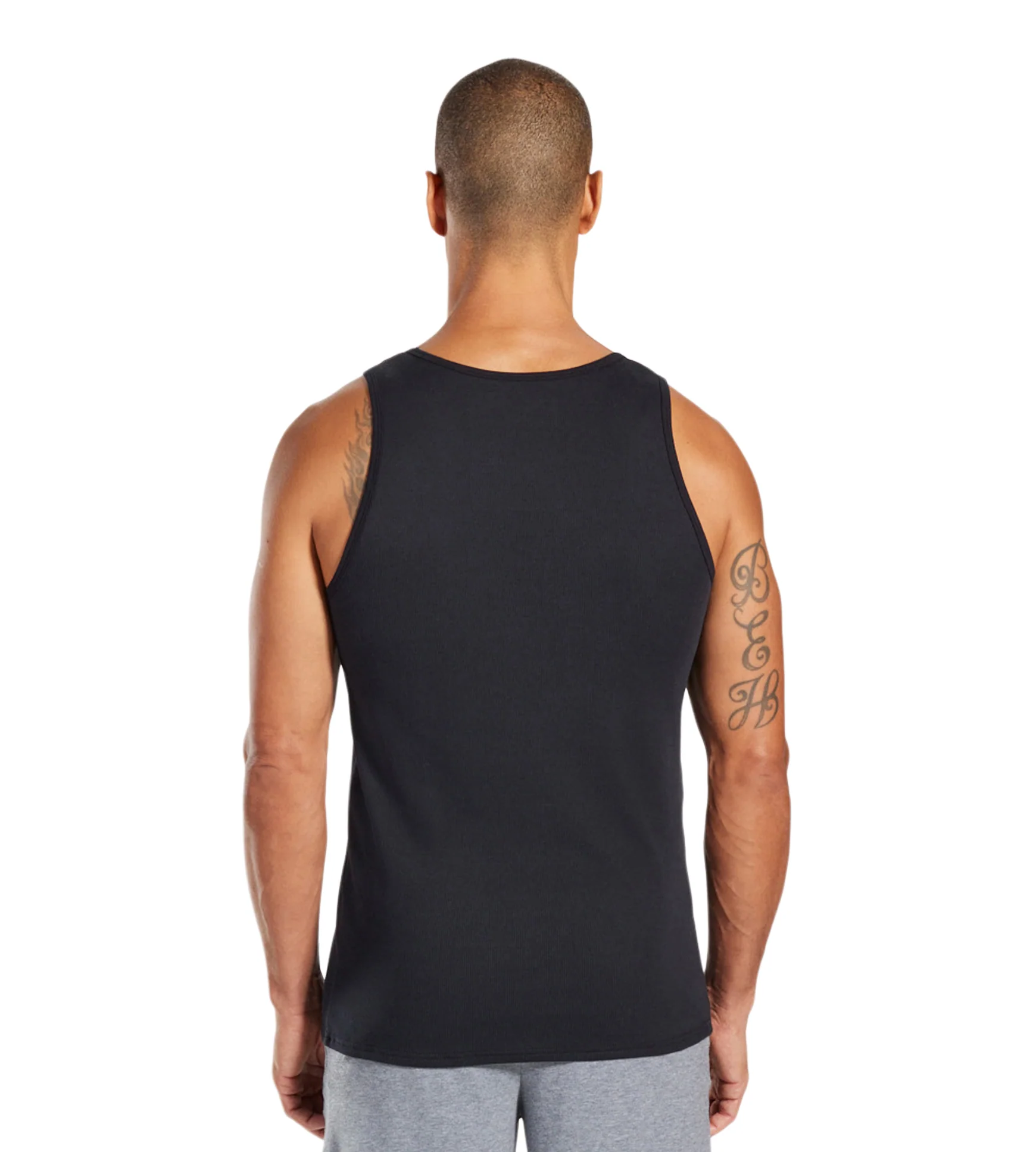 Superiair Tank Undershirt (3-Pack) - Image 5
