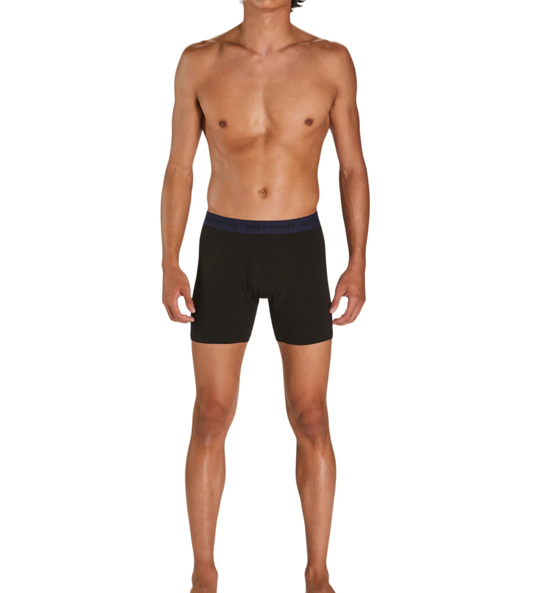 SuperSoft Boxer Briefs (2-Pack) - Image 4