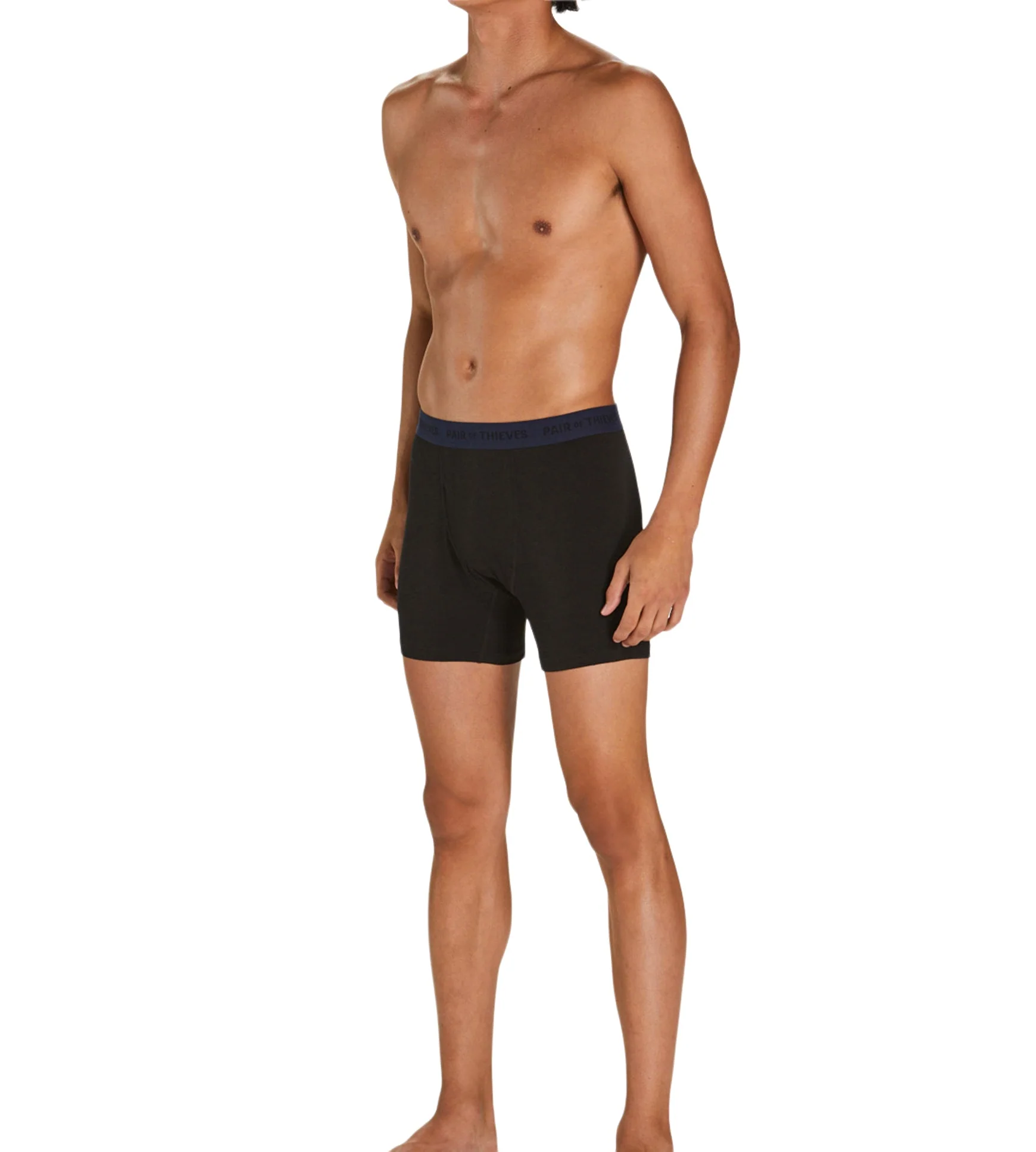 SuperSoft Boxer Briefs (2-Pack) - Image 5