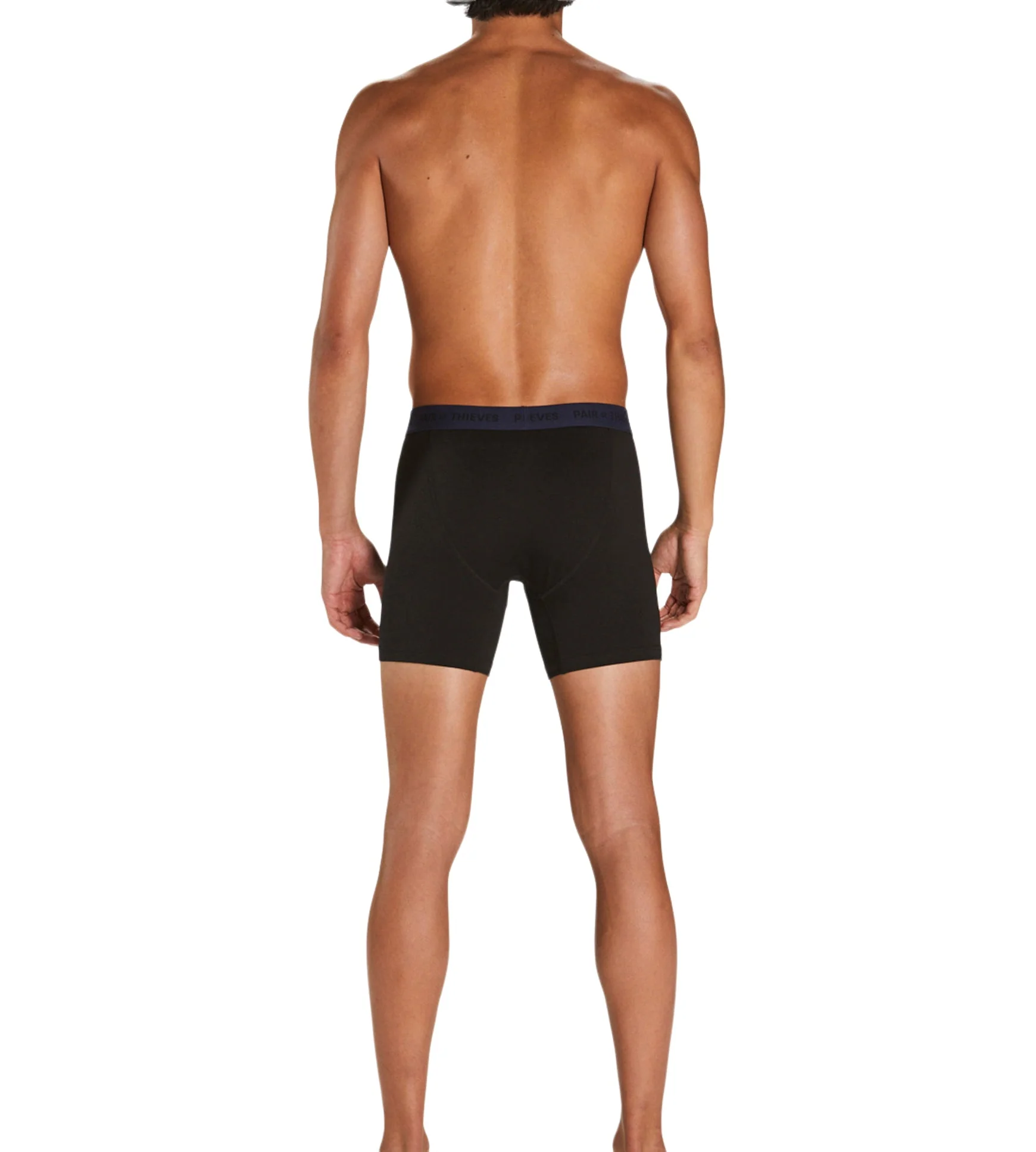 SuperSoft Boxer Briefs (2-Pack) - Image 6