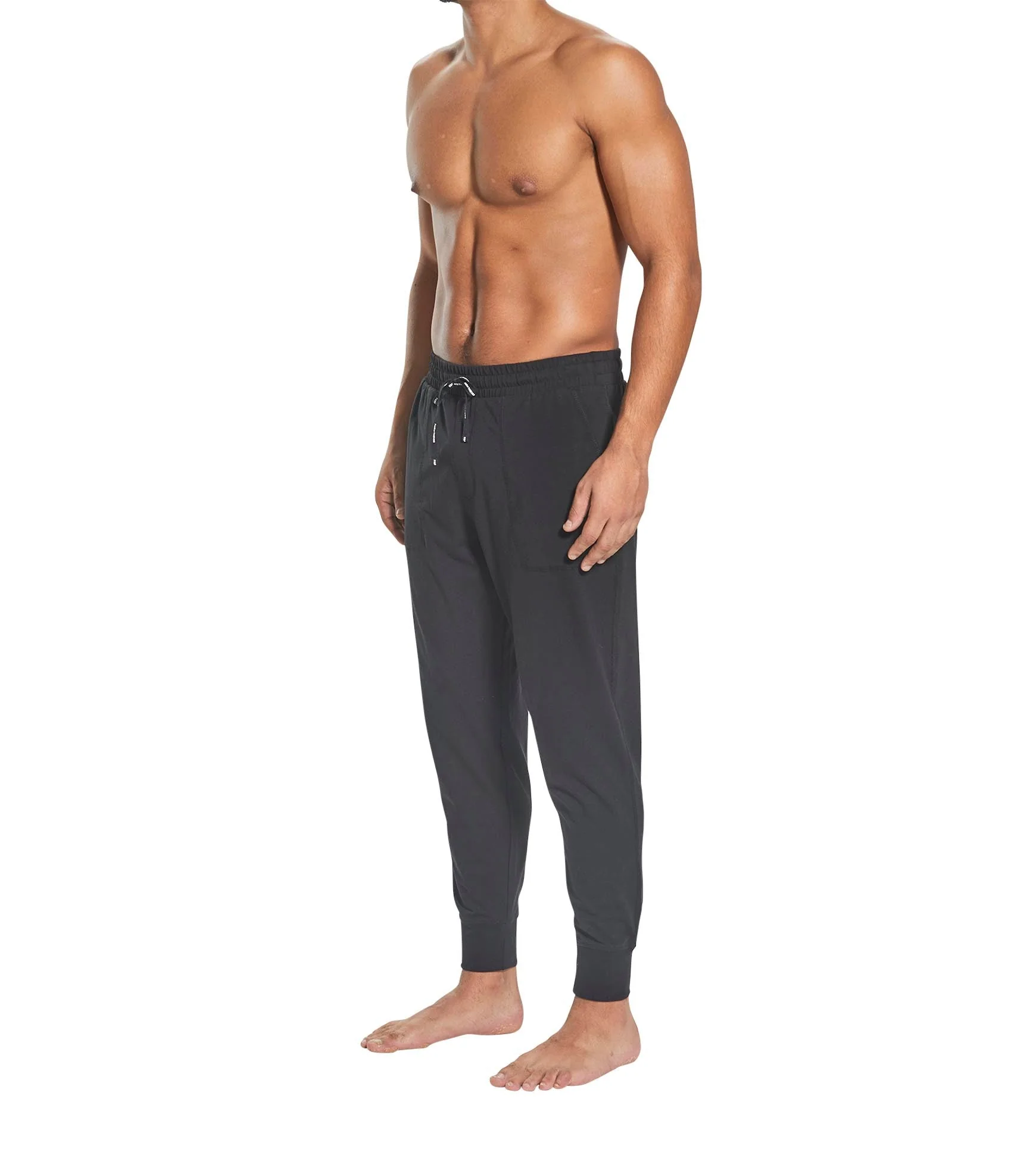 SuperSoft Lounge Pants - Image 3
